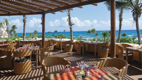 Caribe image 1