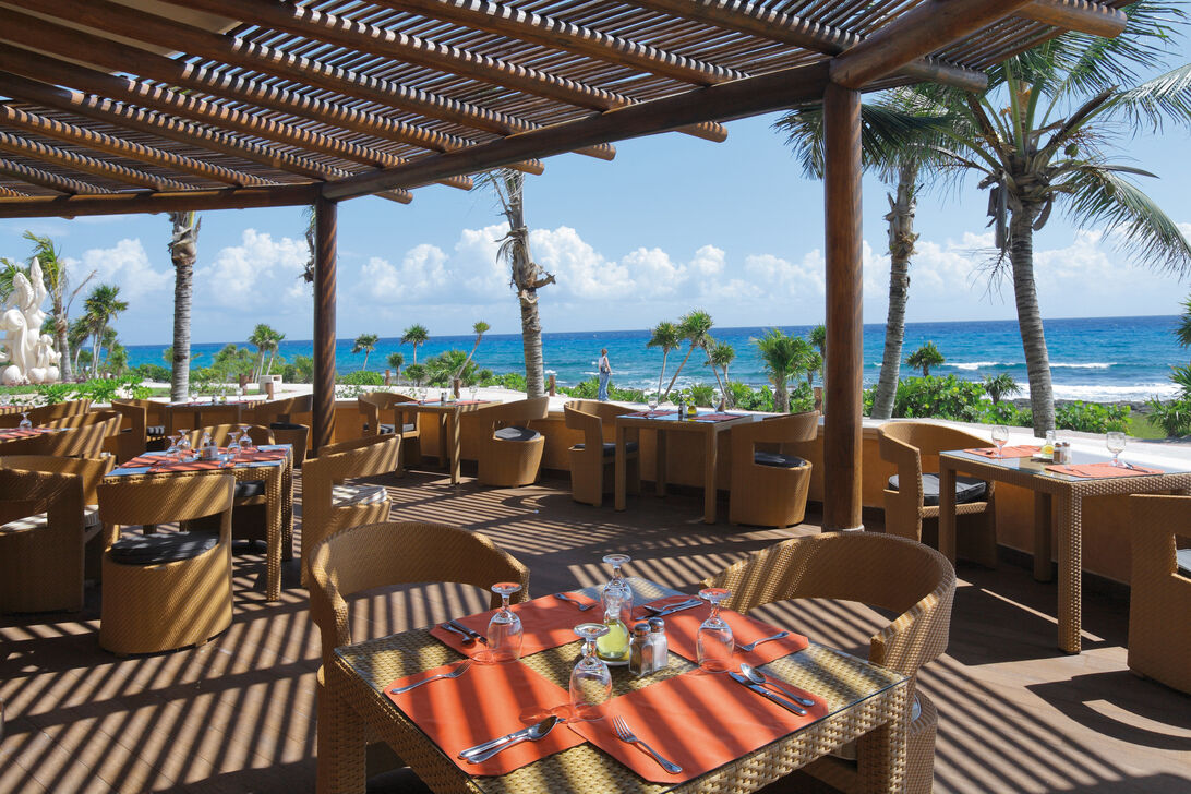 Caribe image 10