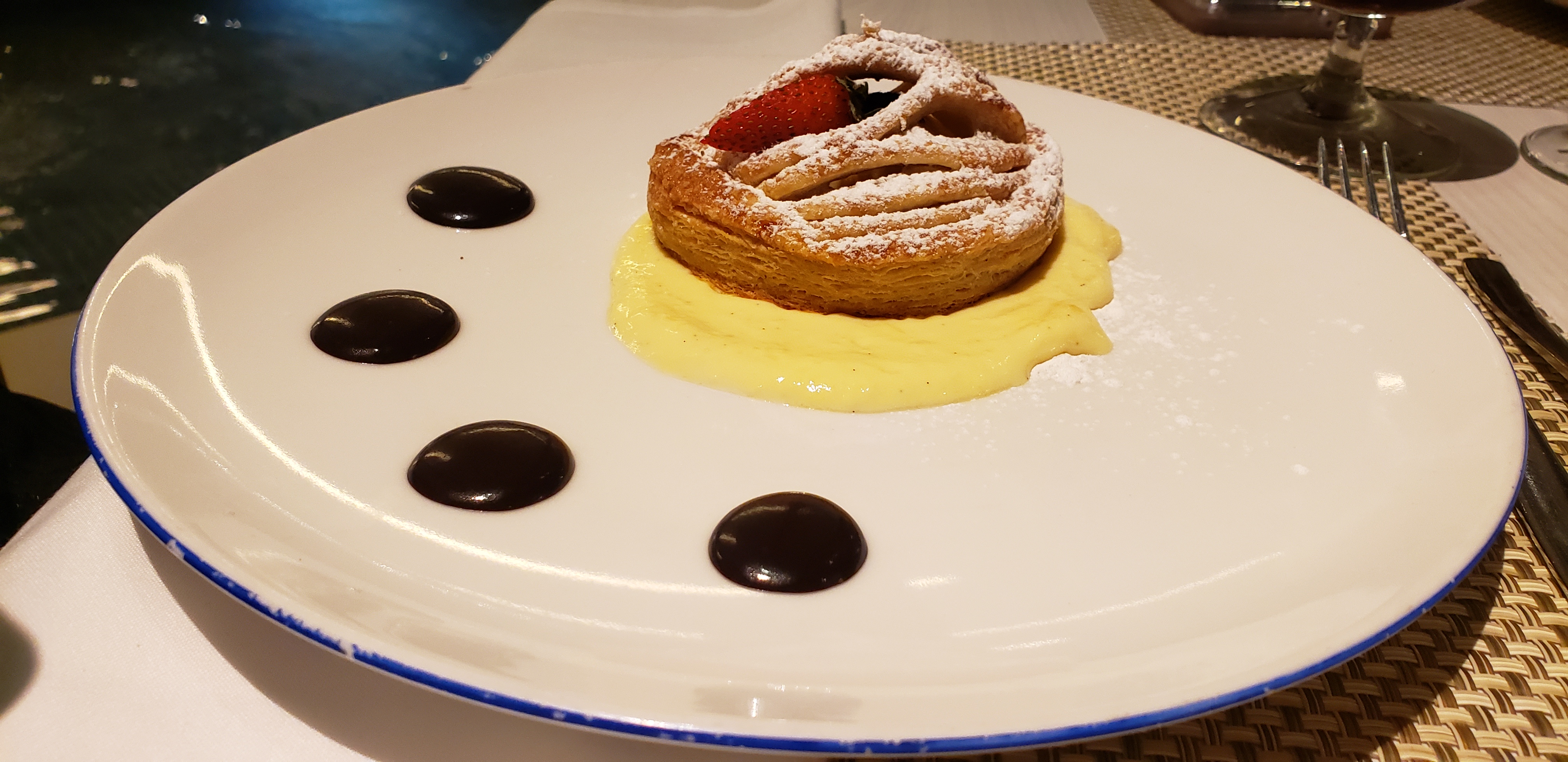 La Dolce Vita - Ristorante Italiano image 2