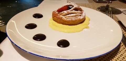 La Dolce Vita - Ristorante Italiano image 2