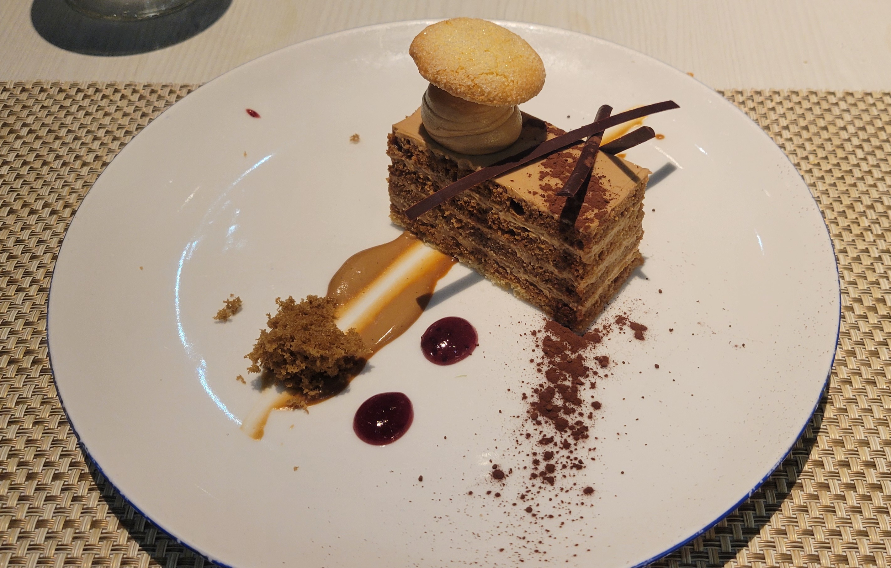 La Dolce Vita - Ristorante Italiano image 3