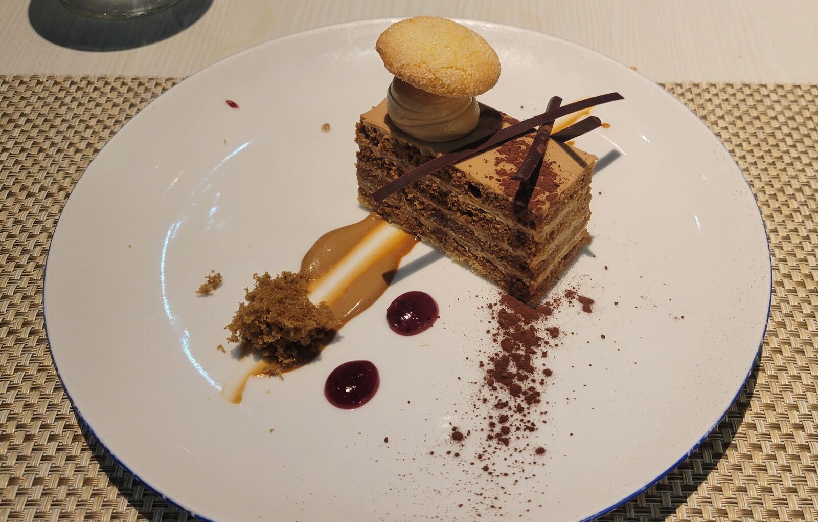 La Dolce Vita - Ristorante Italiano image 3