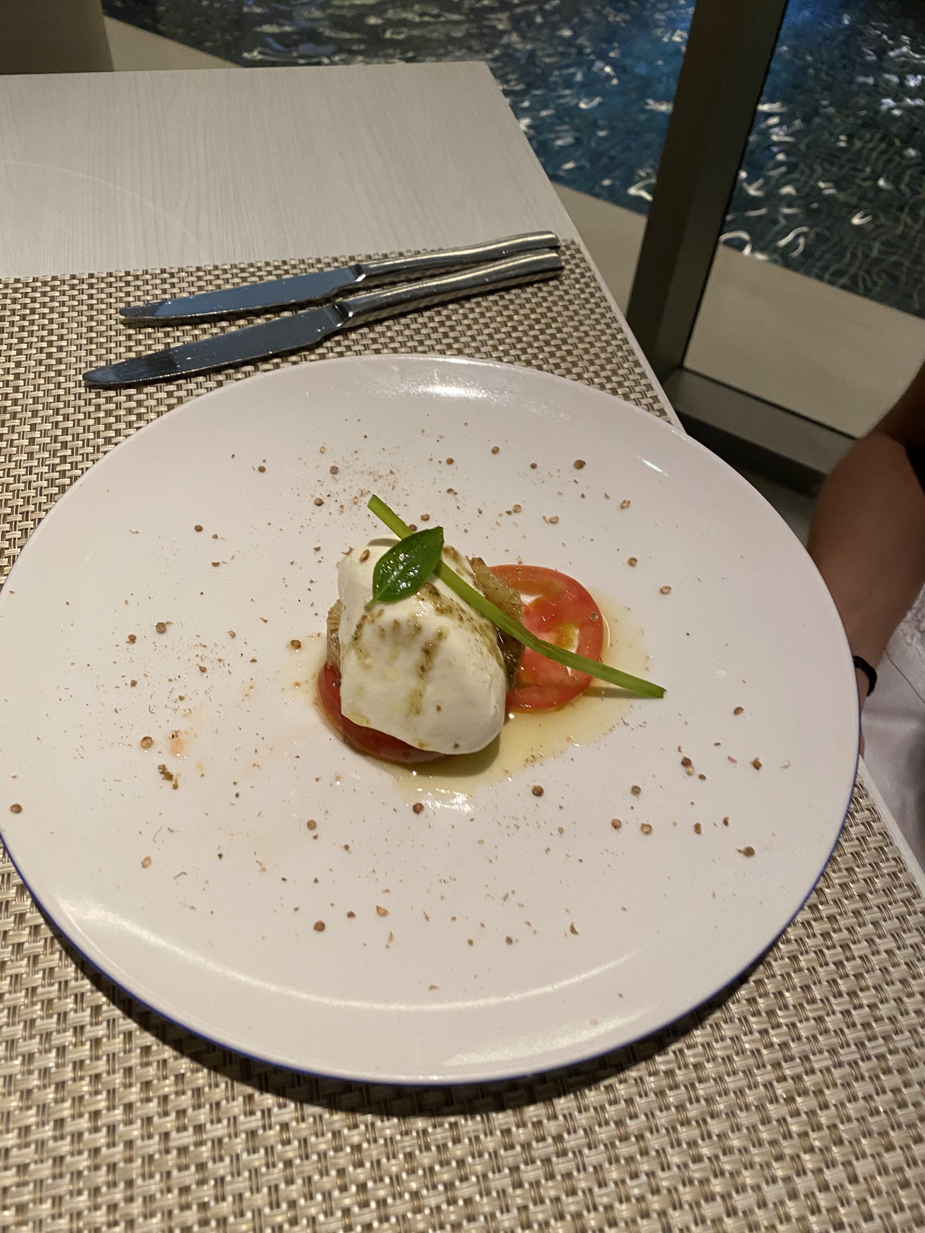 La Dolce Vita - Ristorante Italiano image 4