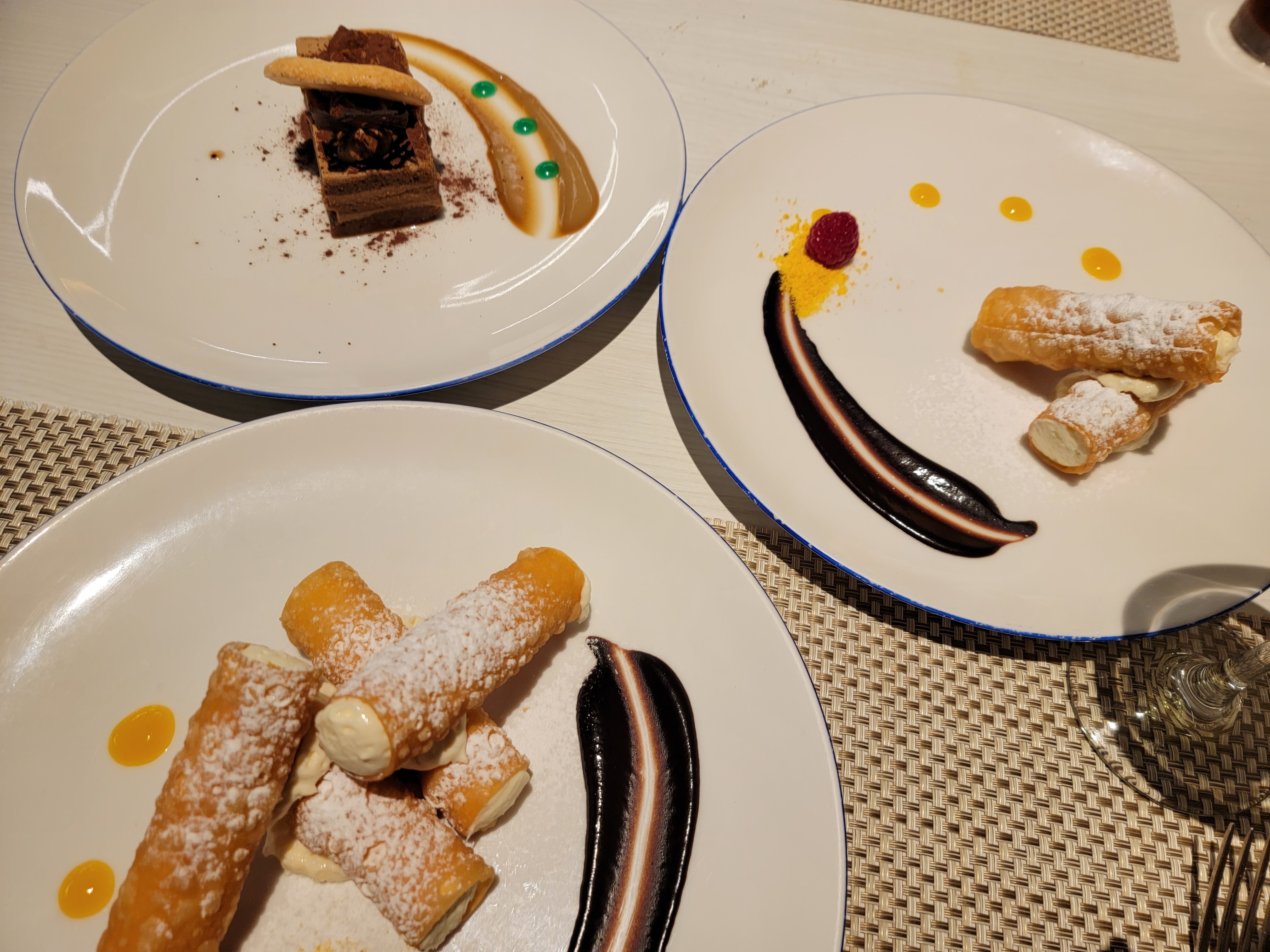 La Dolce Vita - Ristorante Italiano image 6