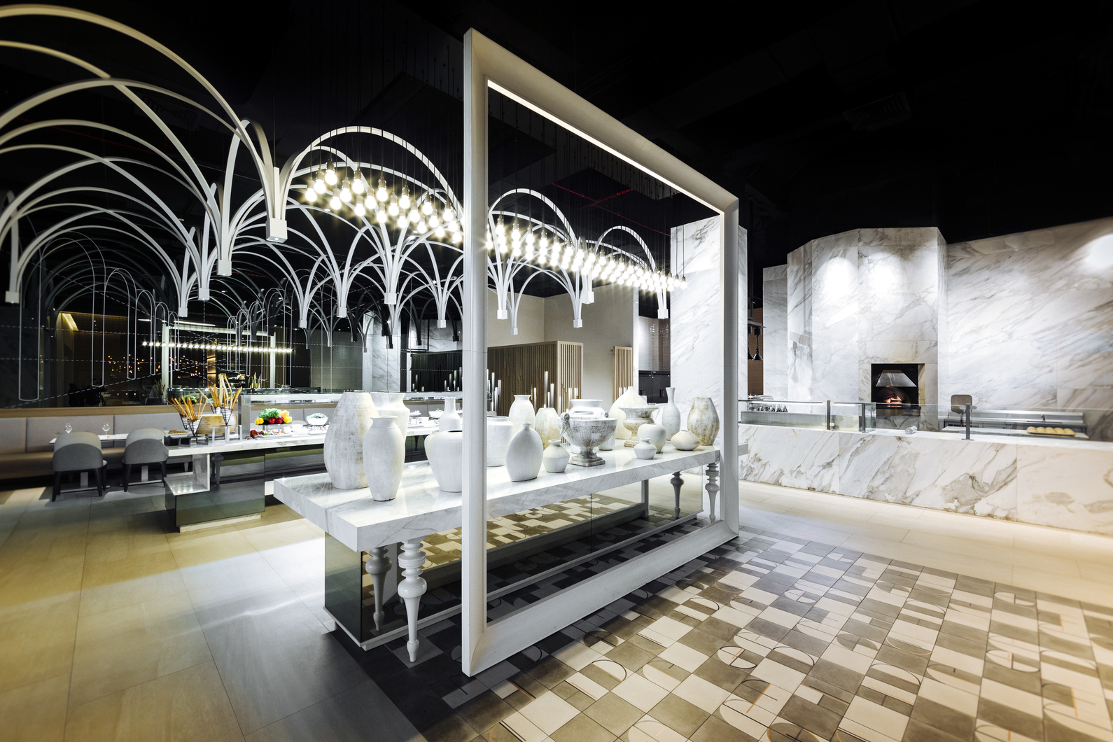 La Dolce Vita - Ristorante Italiano image 10