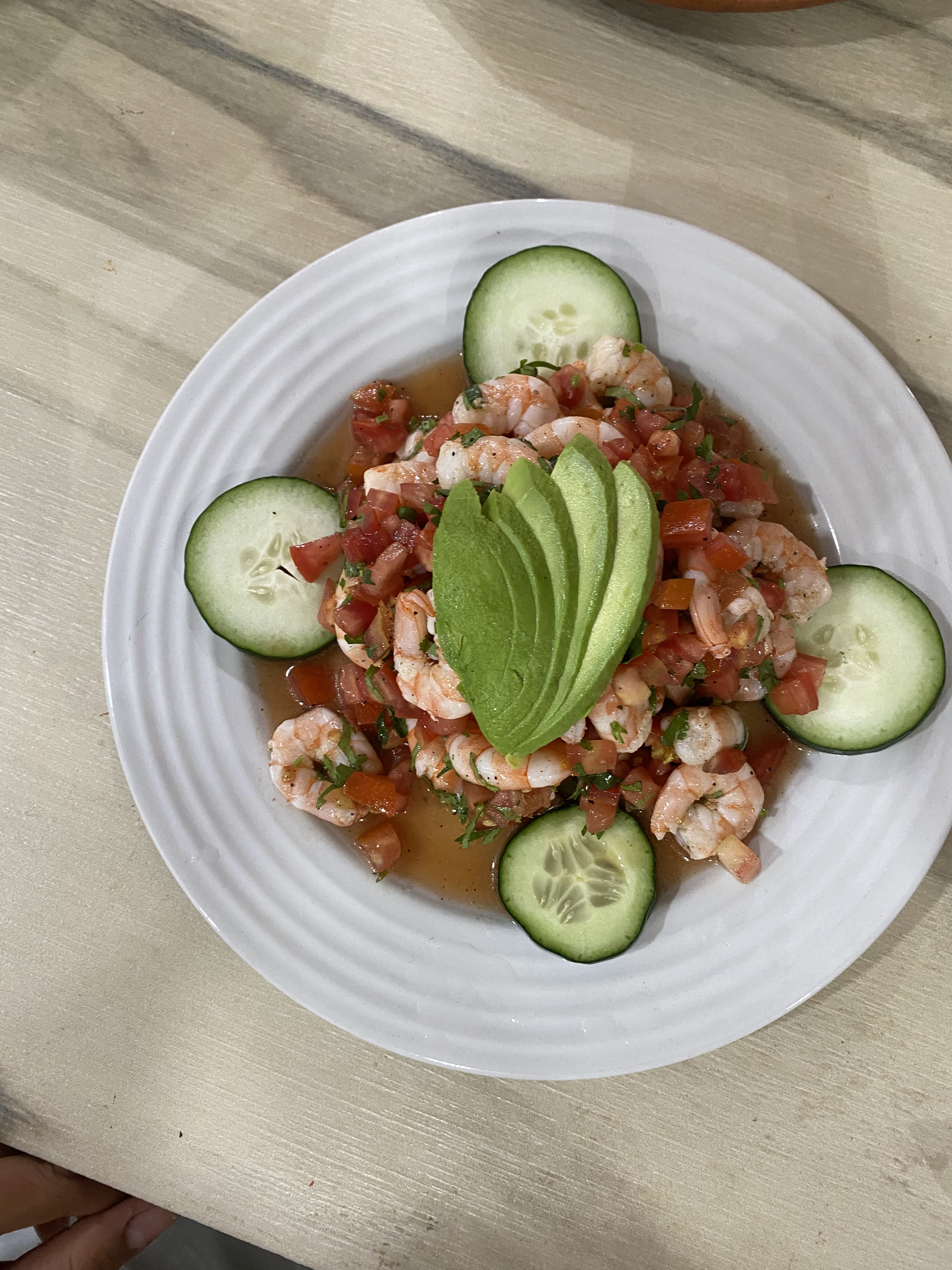 Restaurante Maya-Lu image 2