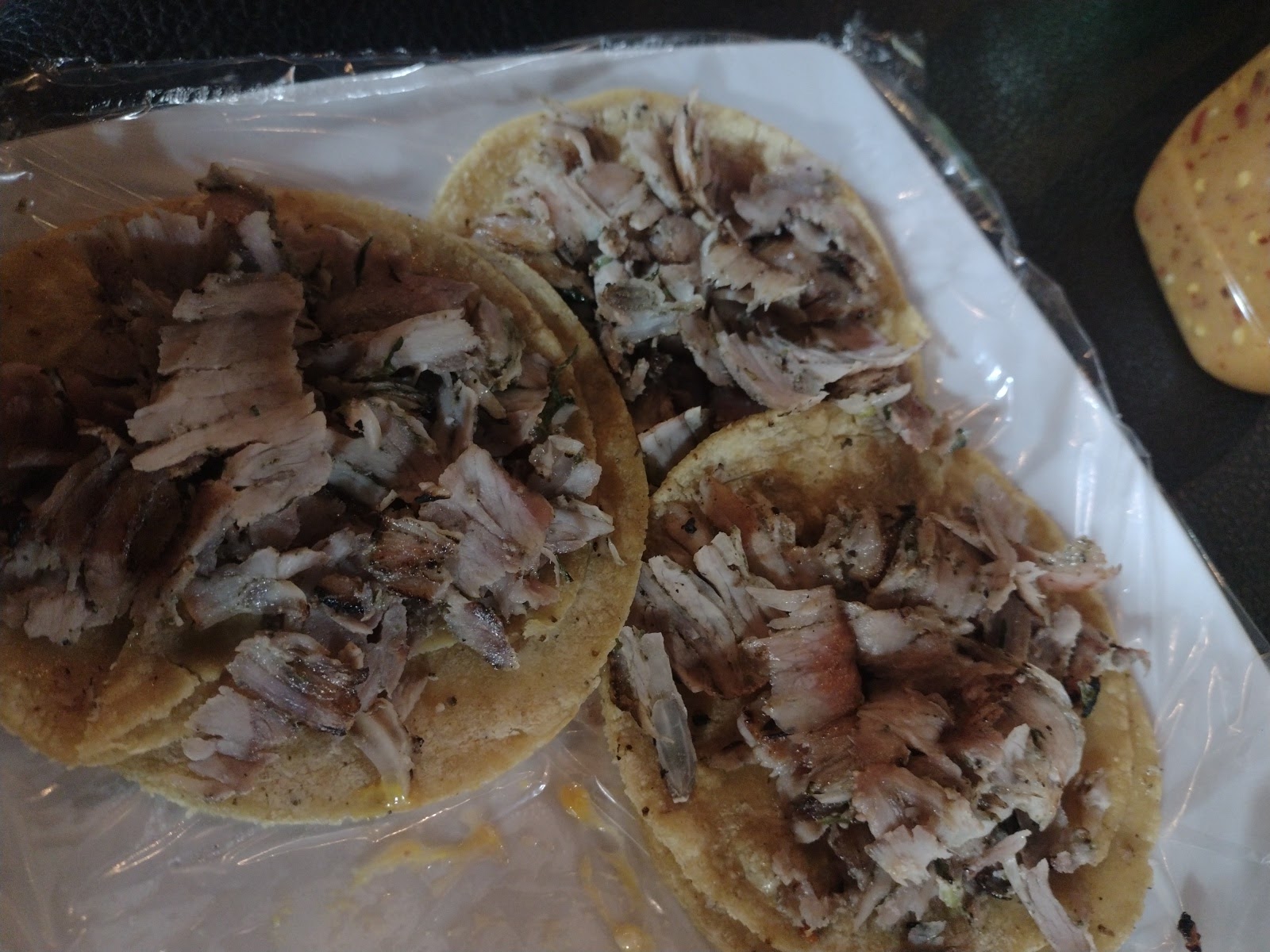 Los Gordiguapos image 2