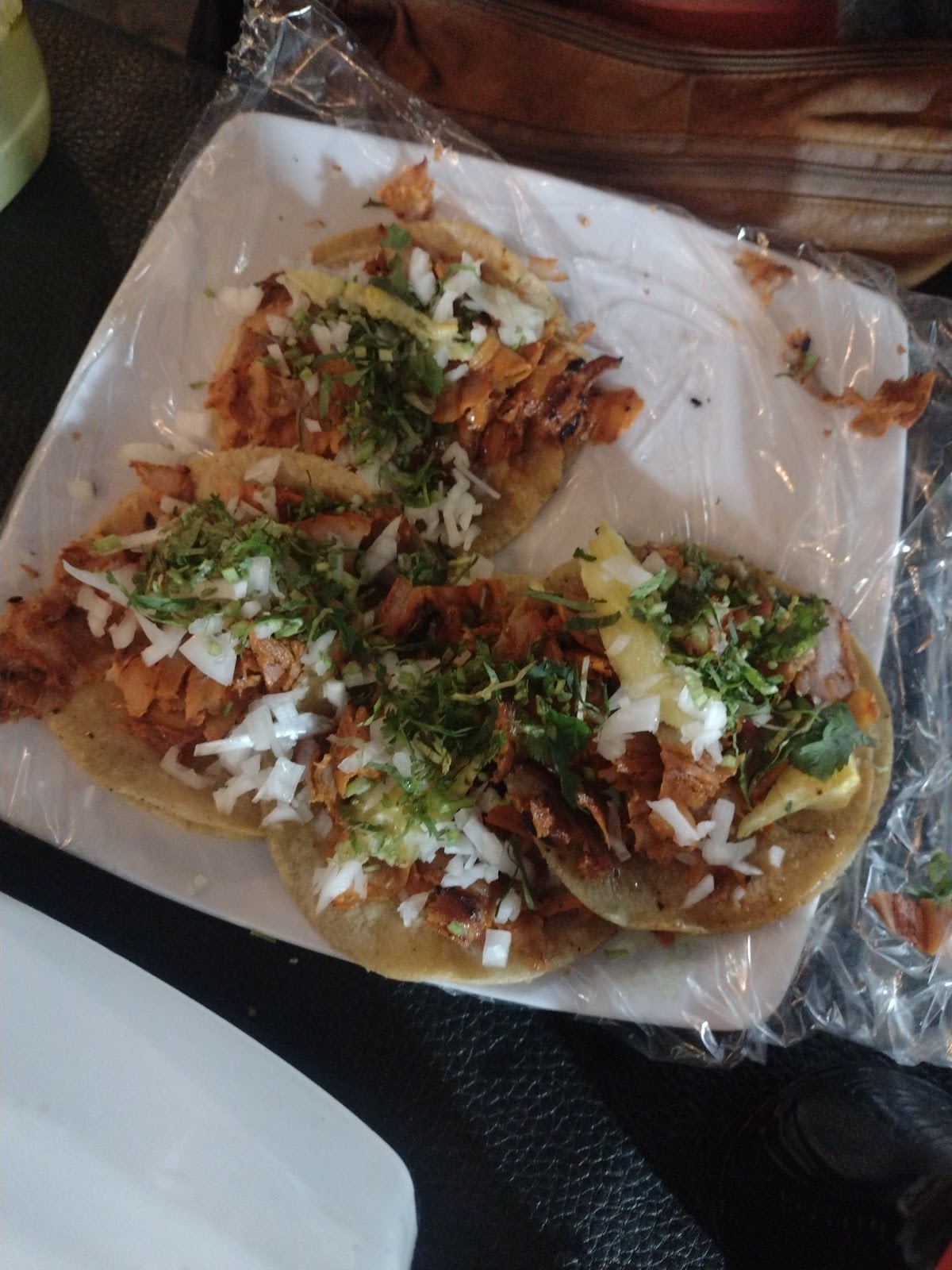 Los Gordiguapos image 5