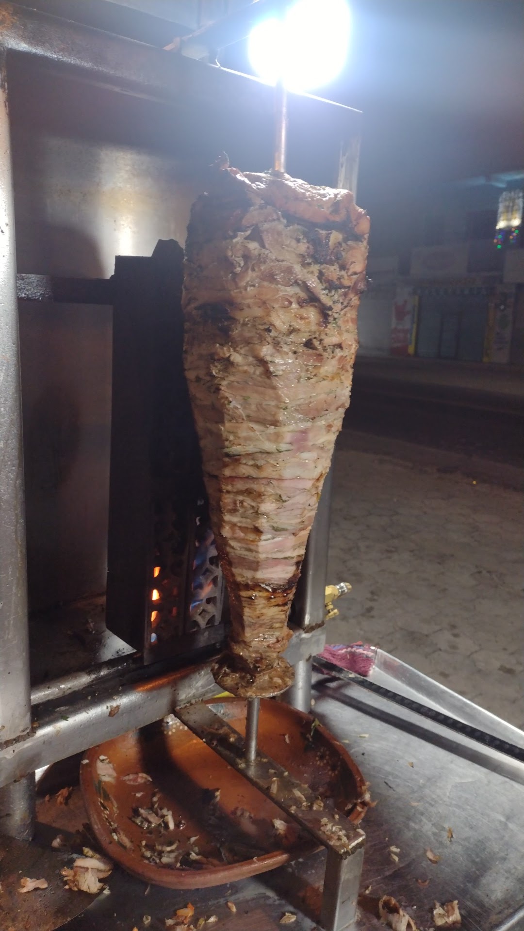 Los Gordiguapos image 6