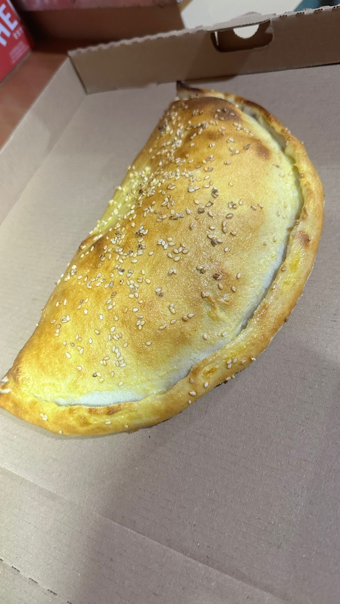 Taqueria los Árabes image 6