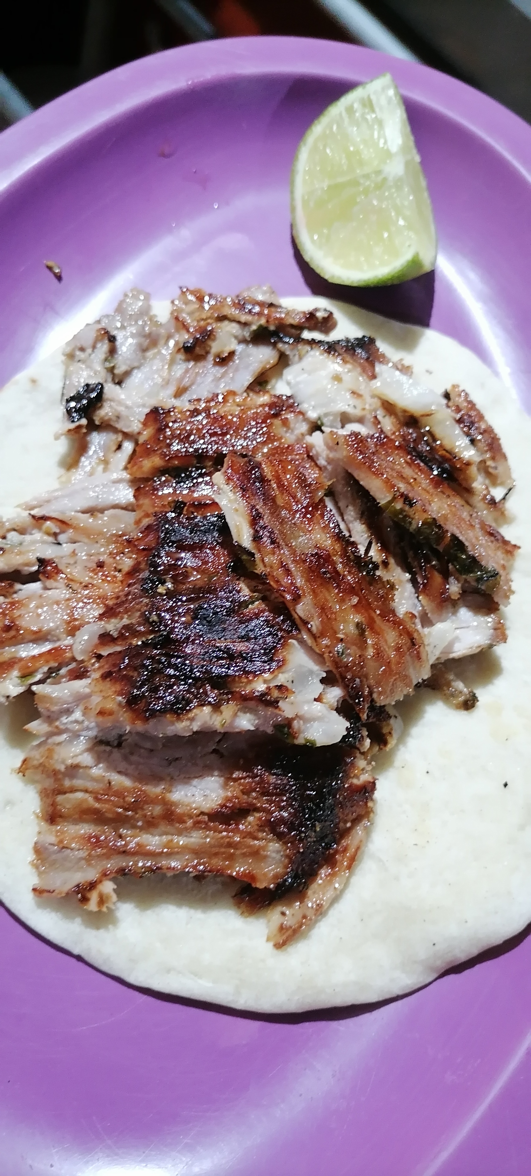 Taqueria los Árabes image 8