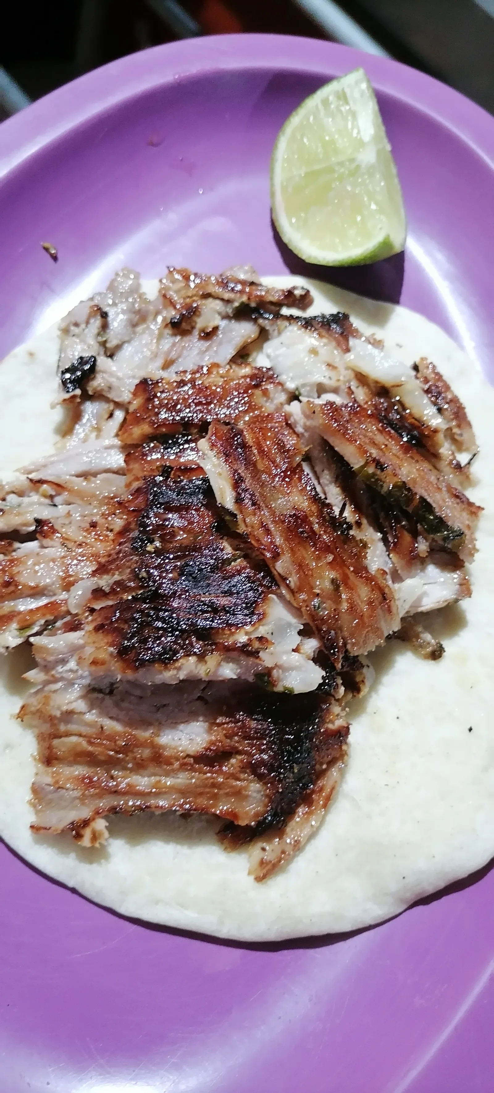 Taqueria los Árabes image 8