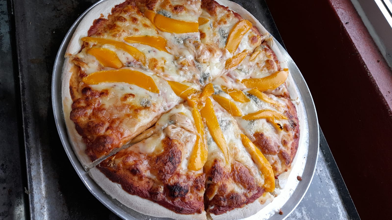 Taqueria los Árabes image 9