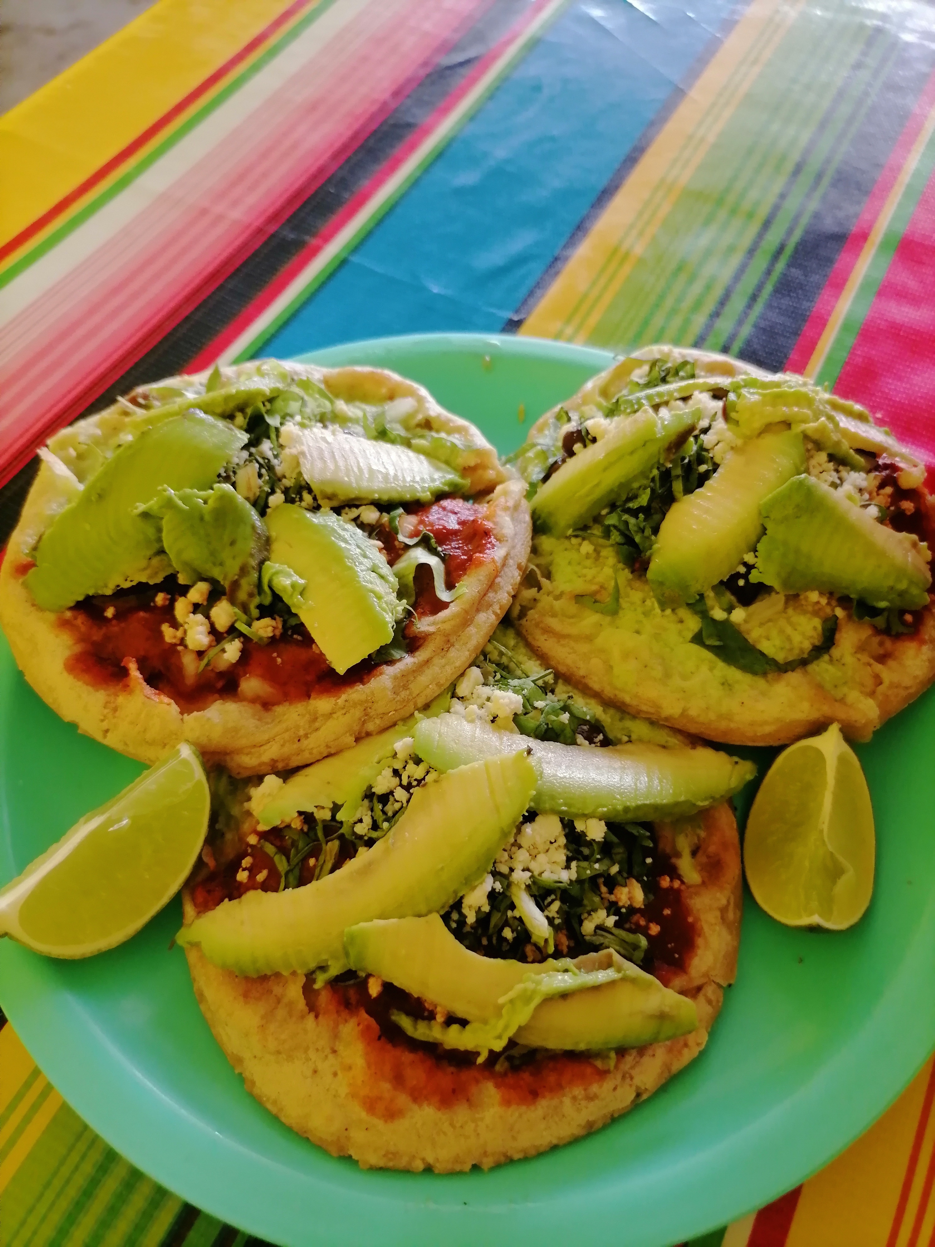 El maestro de las carnitas image 3