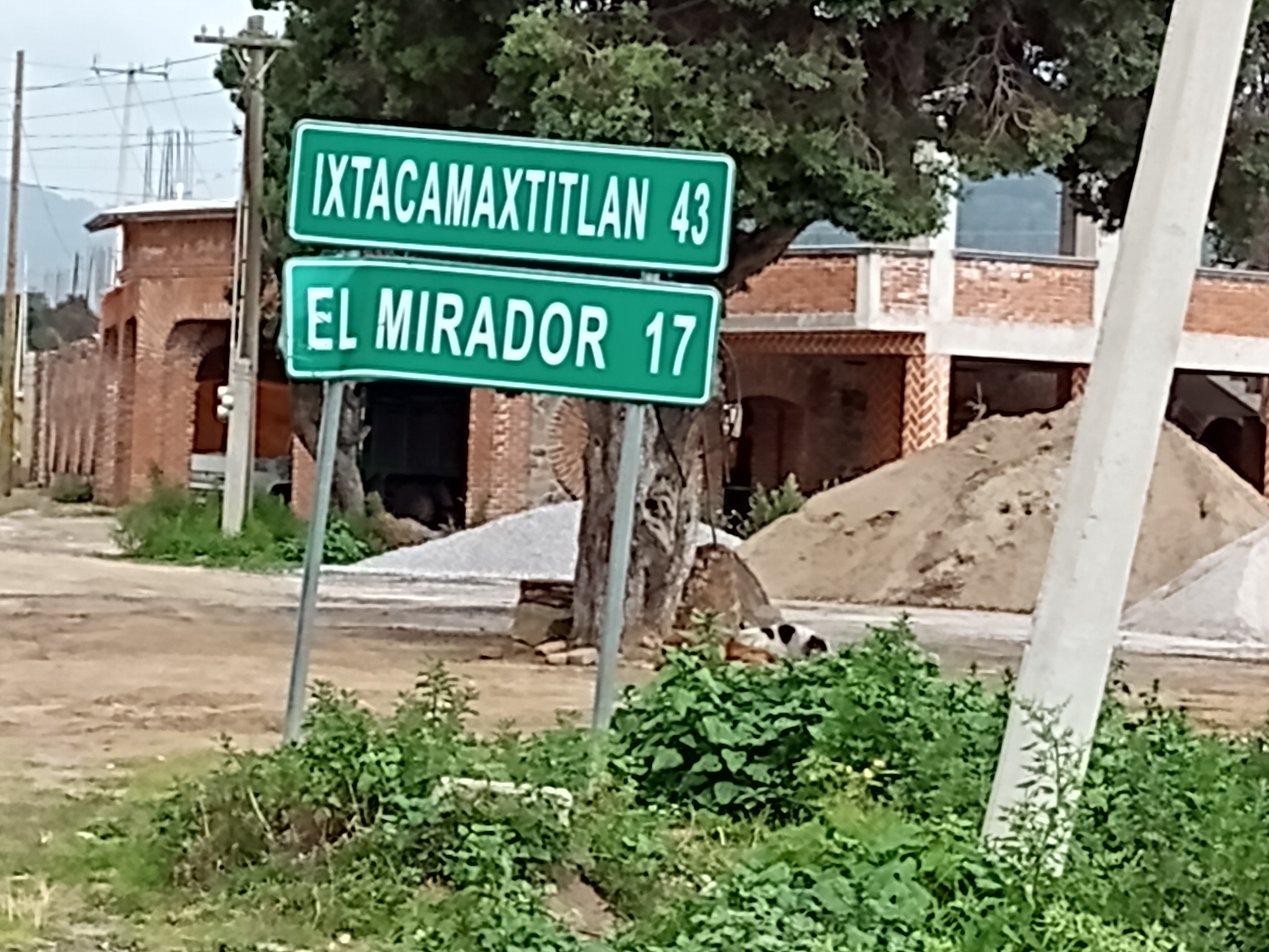 Barbacoas la cabaña image 4