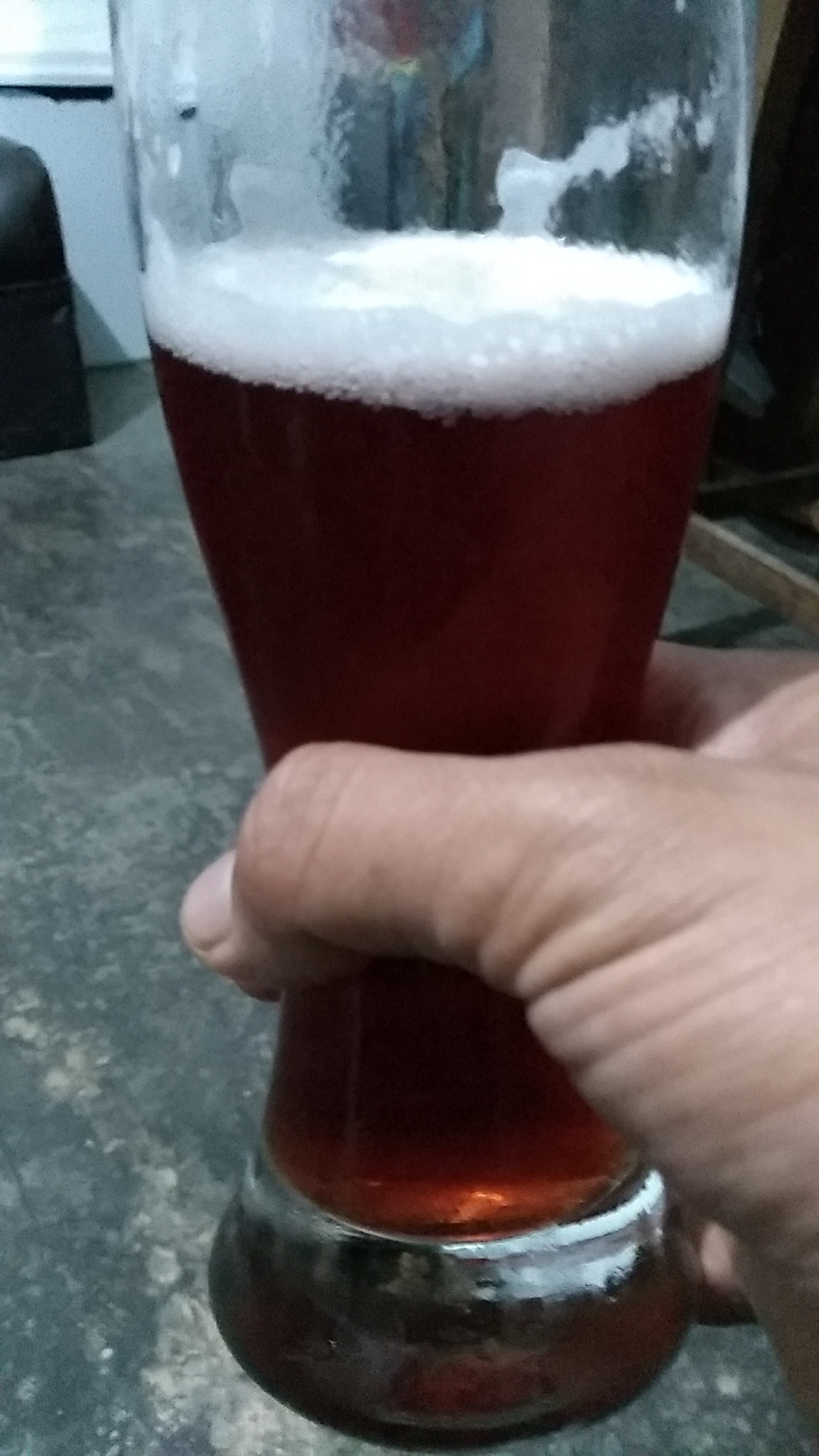 Cervecería Simá Cerveza Artesanal Ocosinguense image 8