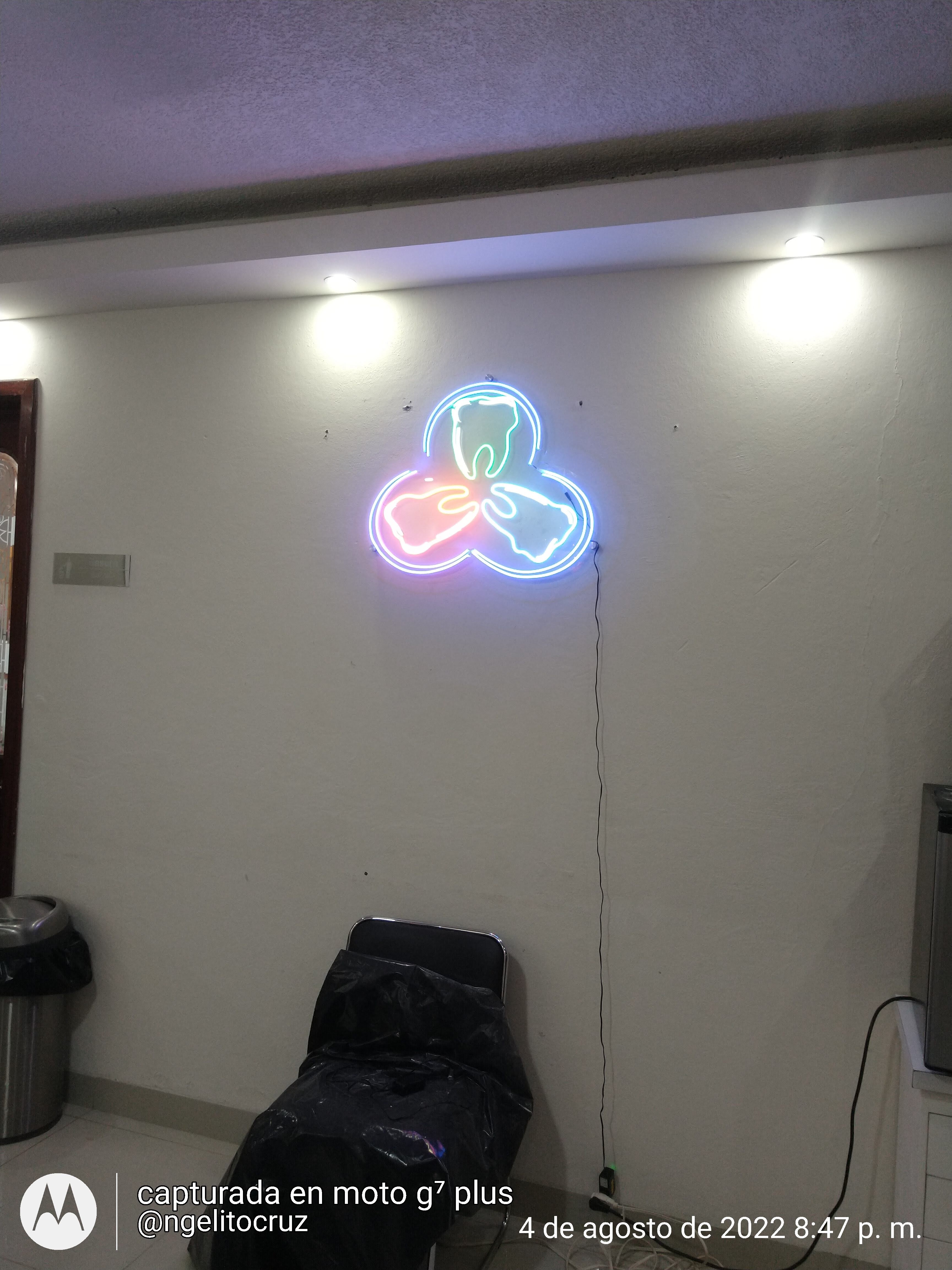 Tacos "El tizón" image 3