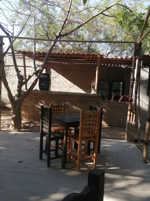 La catrina image 1
