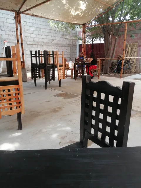 La catrina image 3