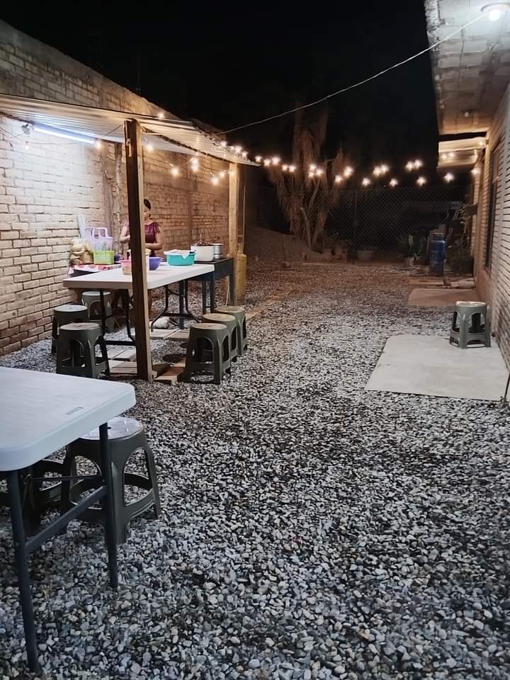 Michi Taquería image 2