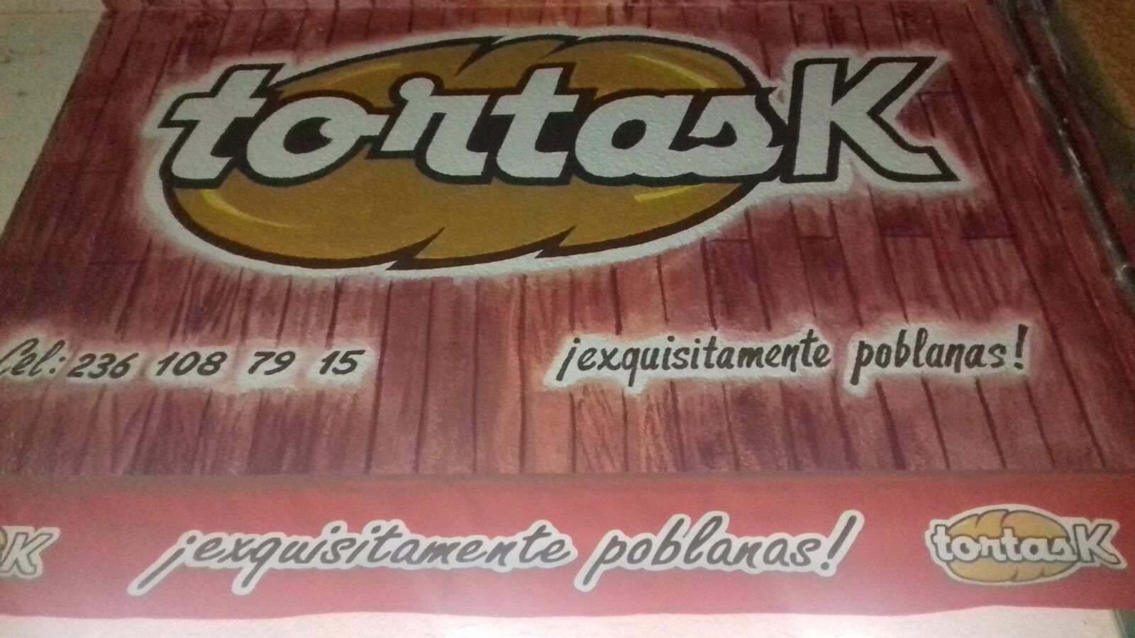 TortasK image 1