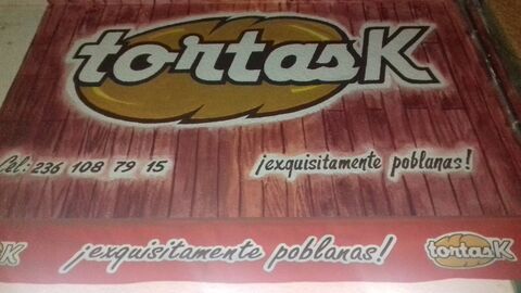 TortasK image 1