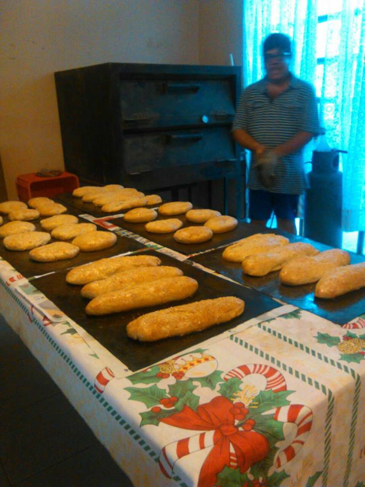 Restaurante Jkamme image 3