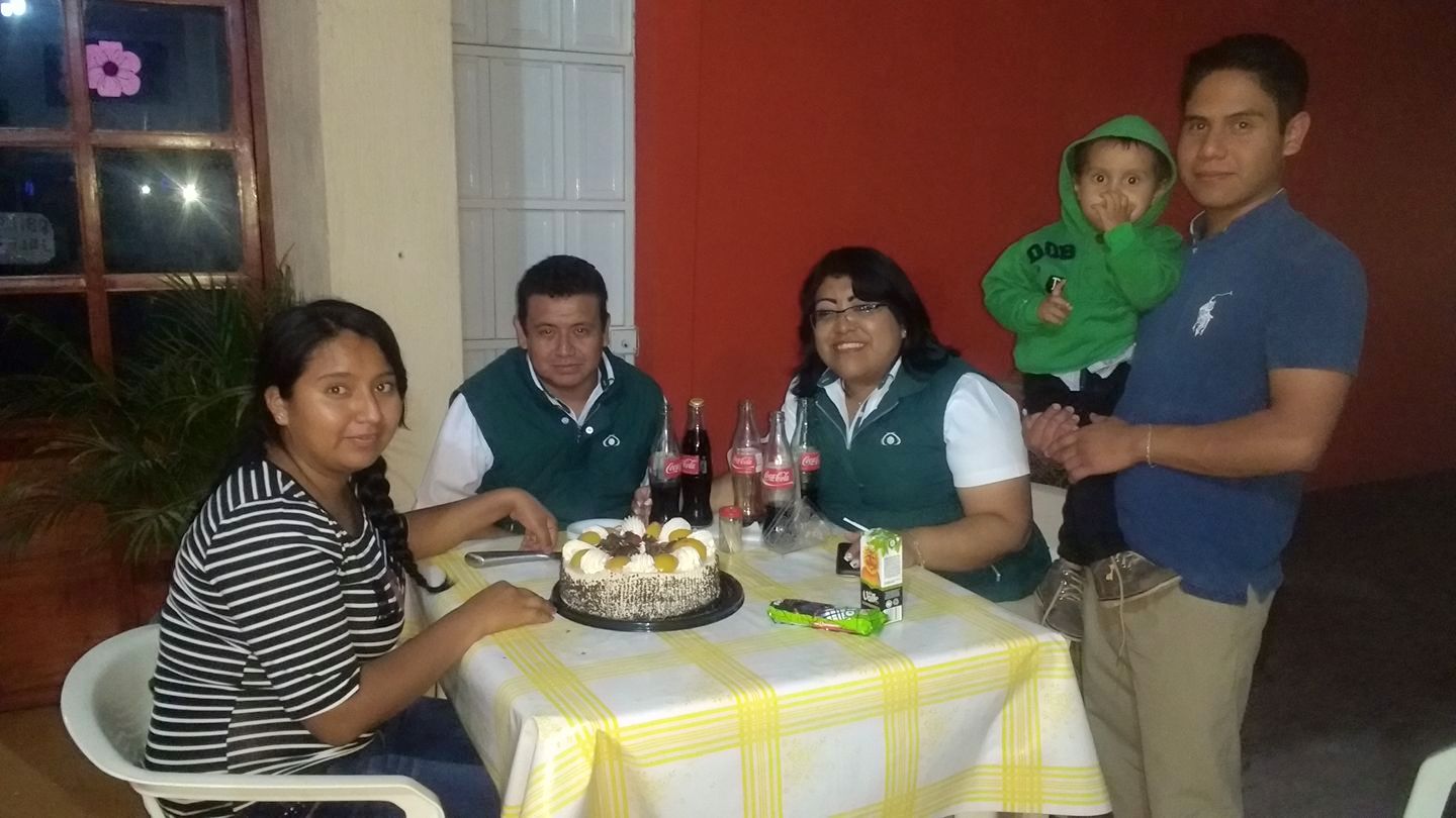 Restaurante Jkamme image 7