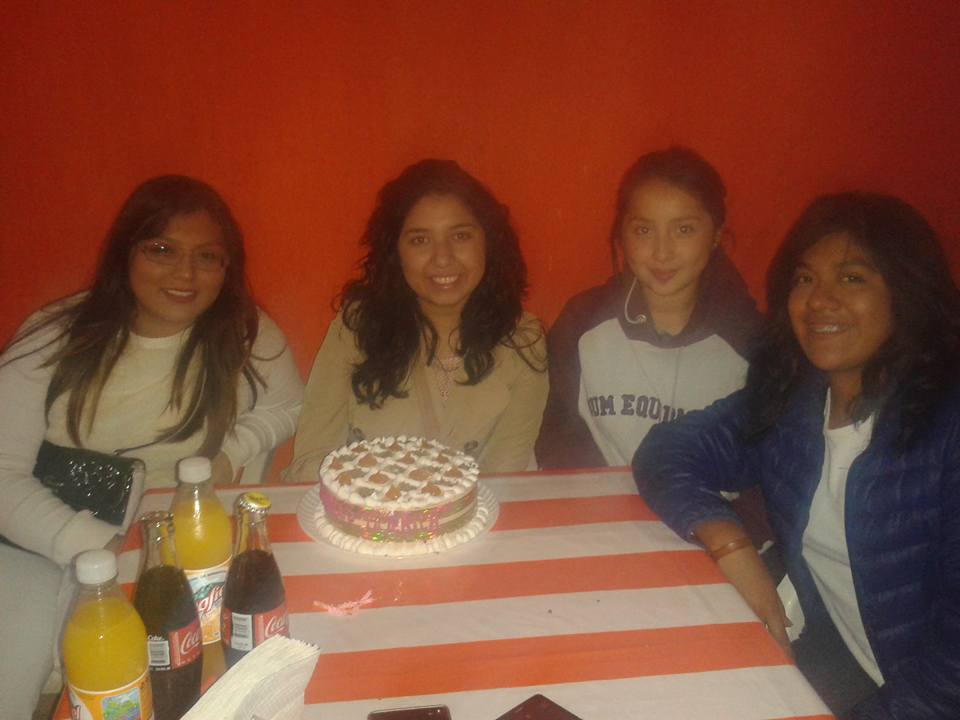 Restaurante Jkamme image 8