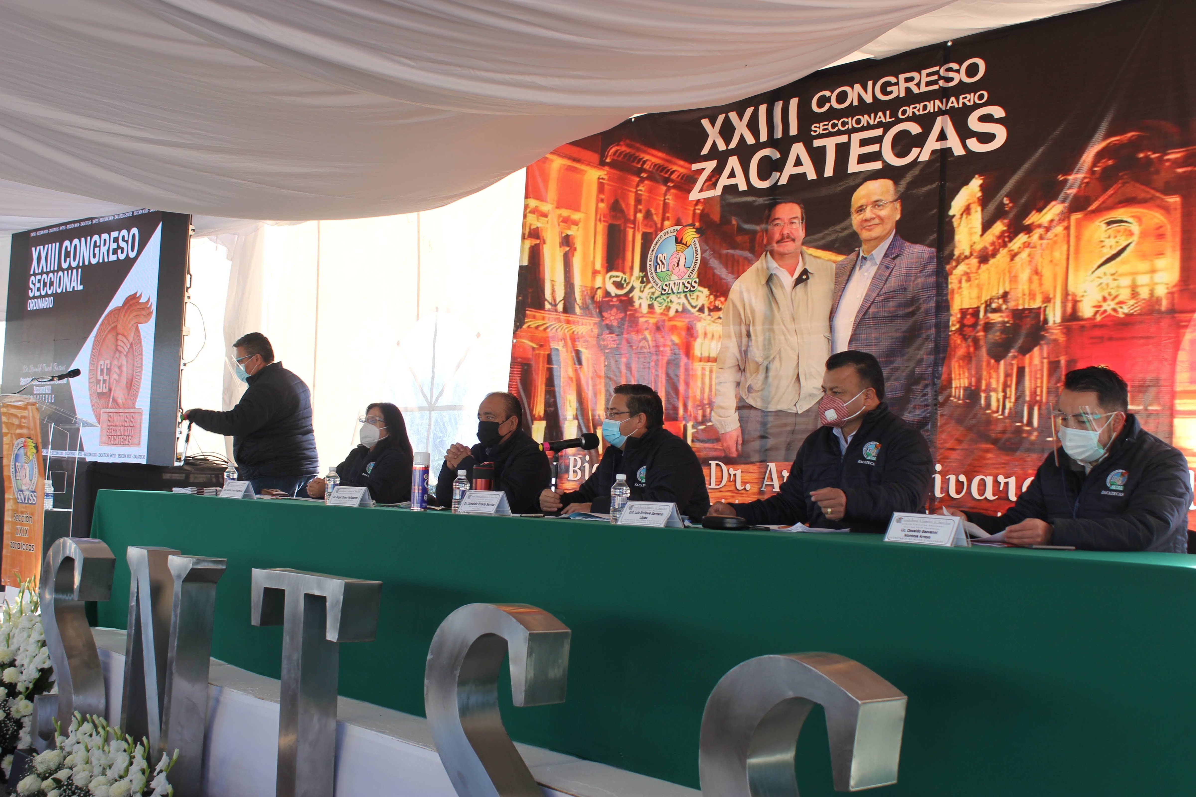 Birrieria Los Cabritos image 2