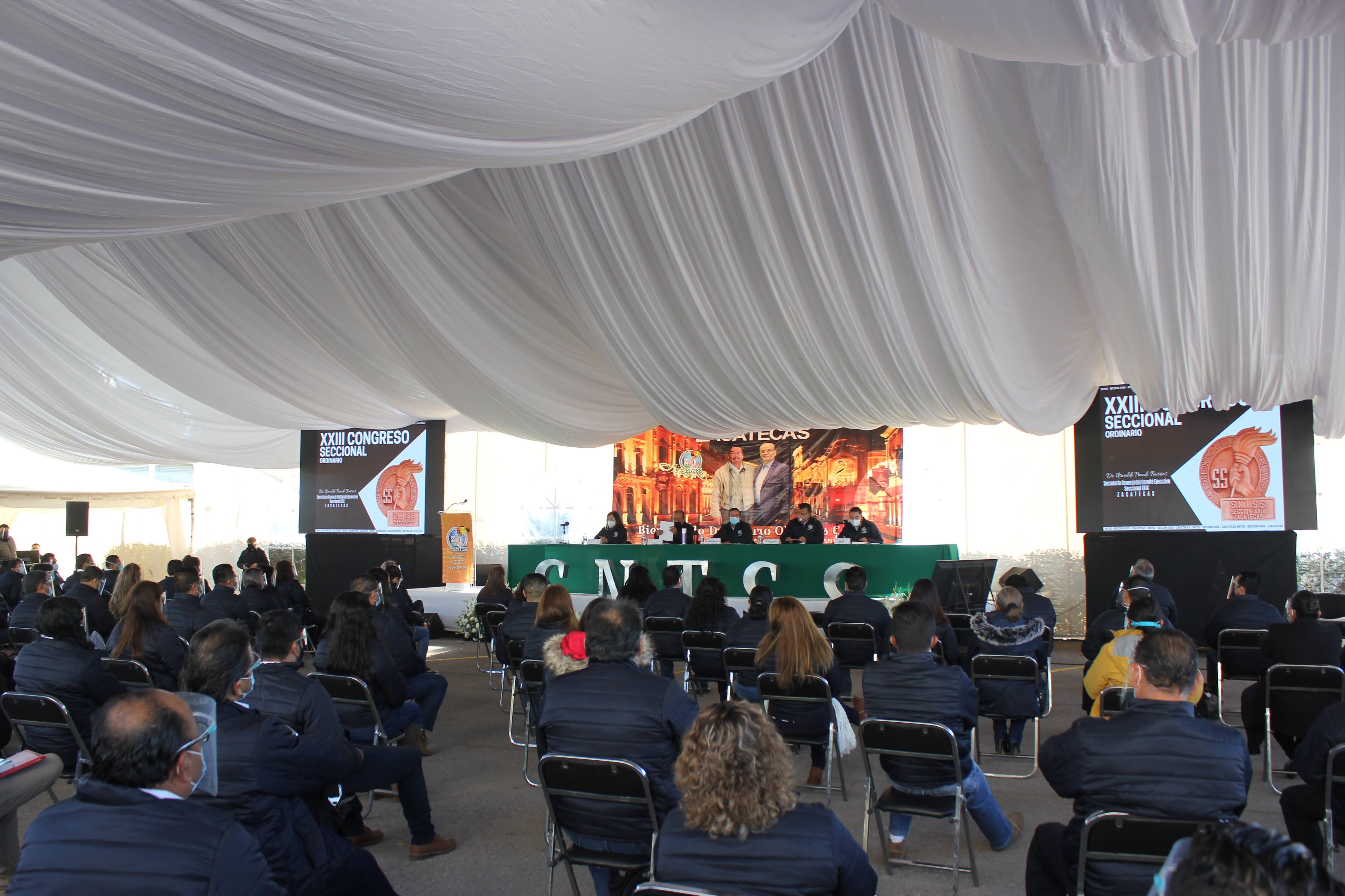 Birrieria Los Cabritos image 3