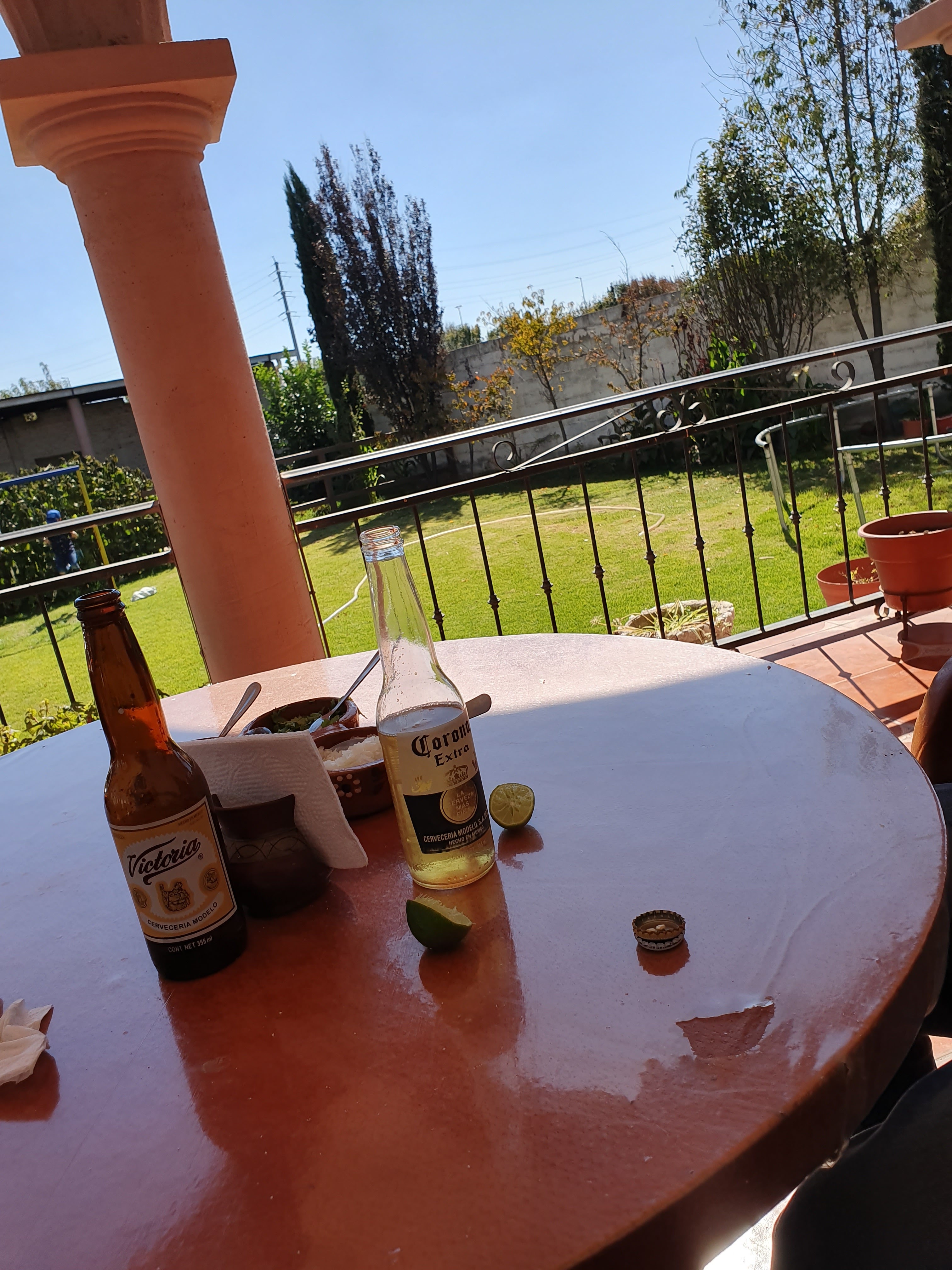 Birrieria Los Cabritos image 5