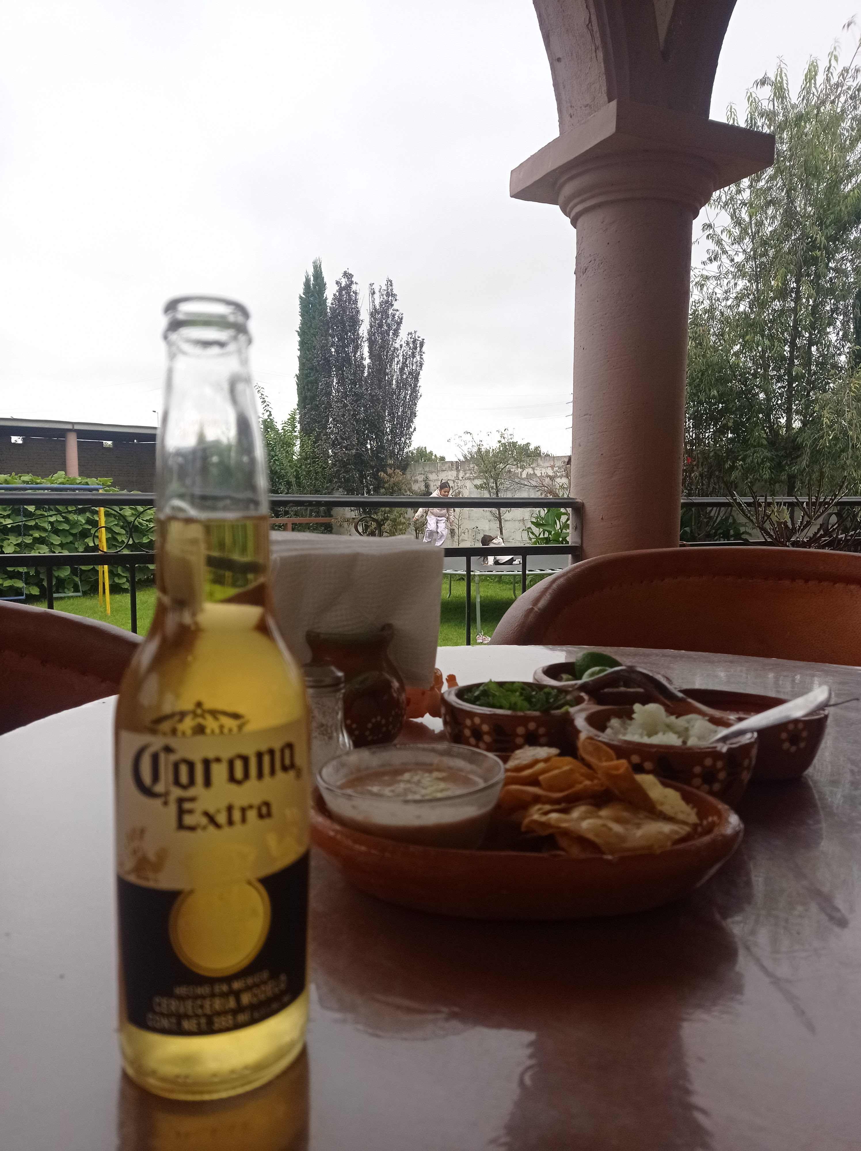 Birrieria Los Cabritos image 6