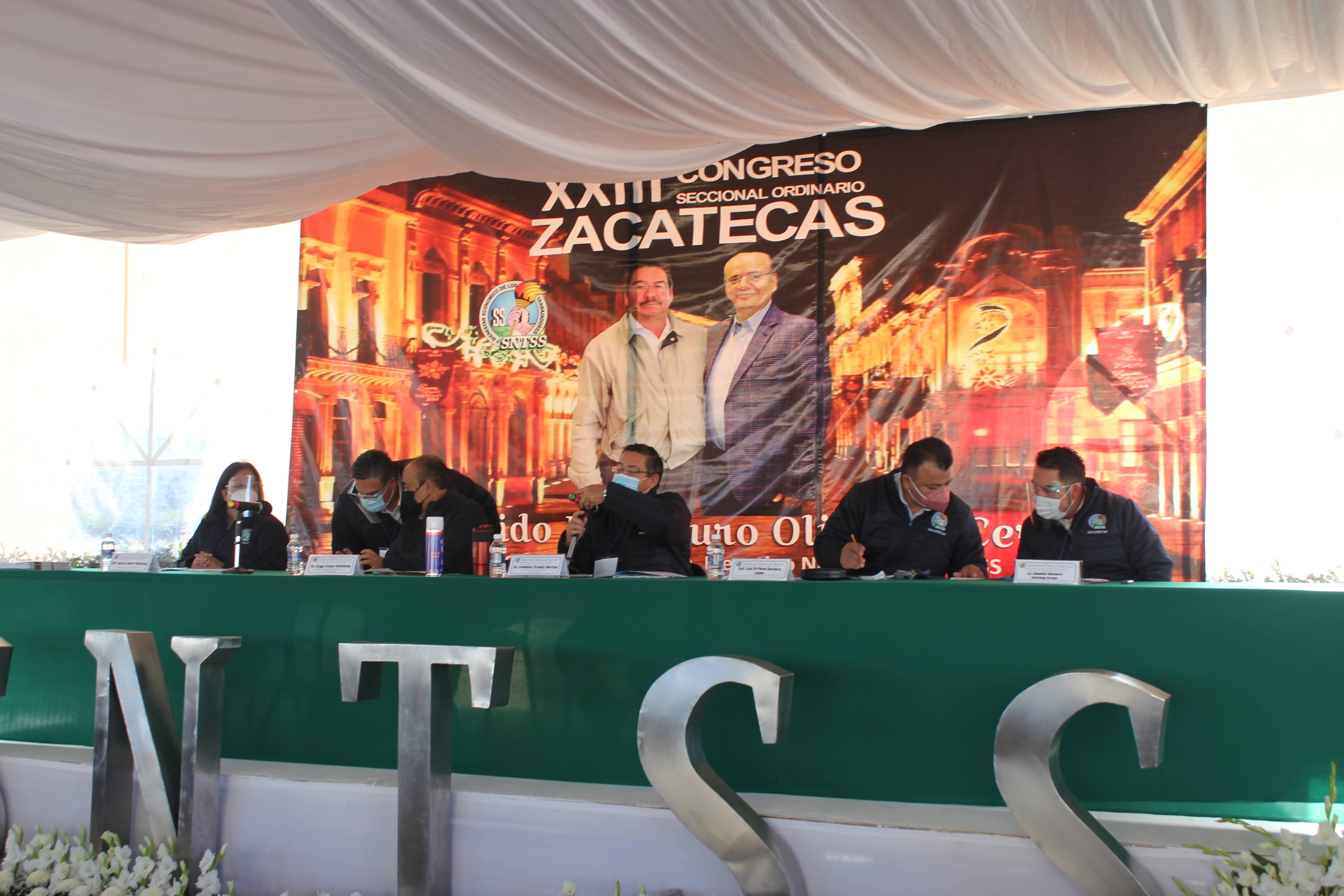 Birrieria Los Cabritos image 9