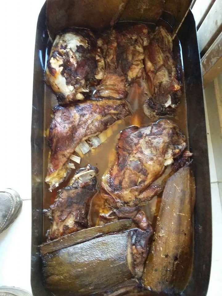 Birrieria Los Cabritos image 10