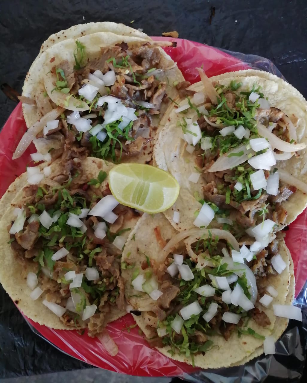 TAQUERIA EL GALLITO image 3