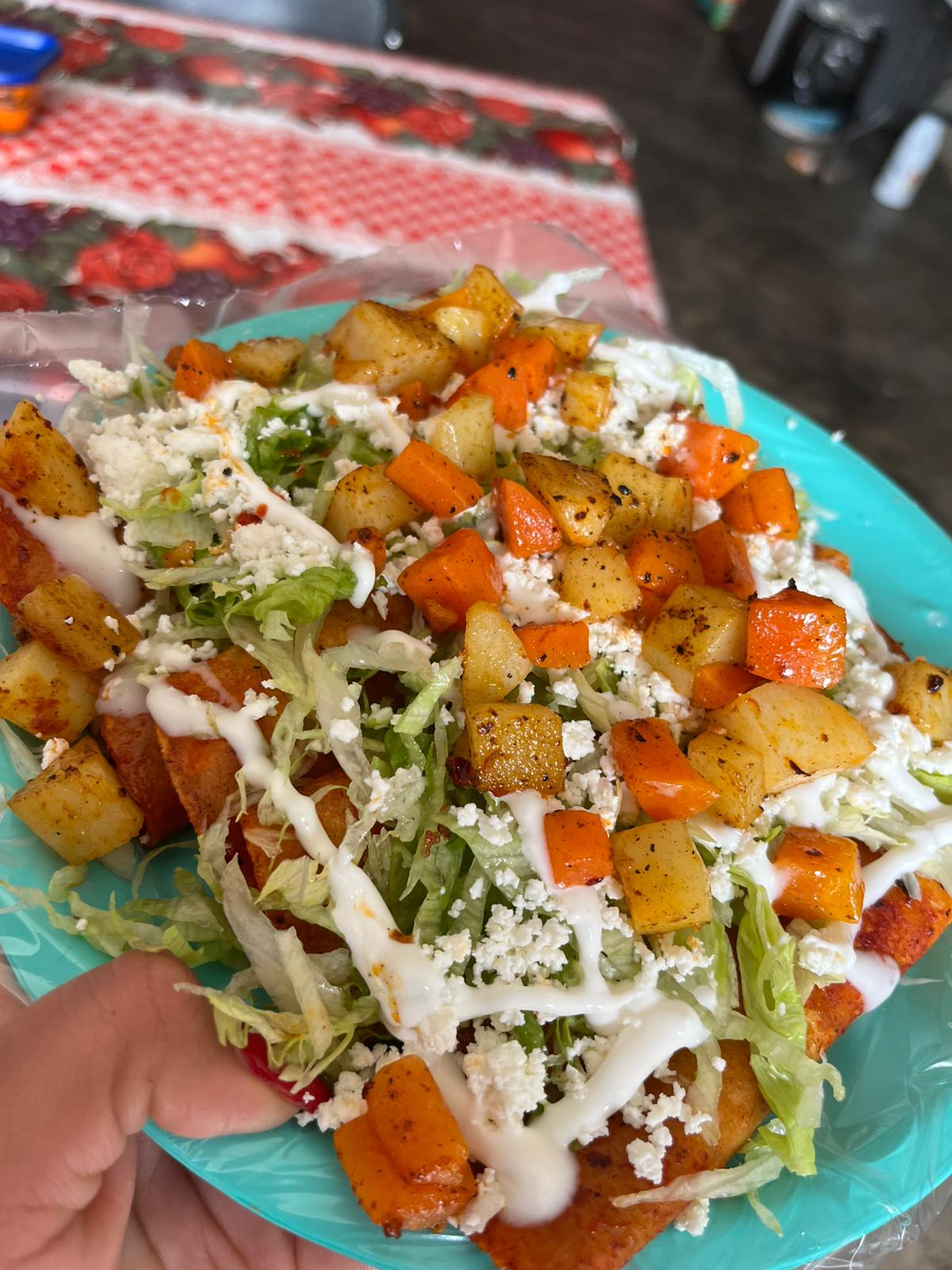 TAQUERIA EL GALLITO image 4