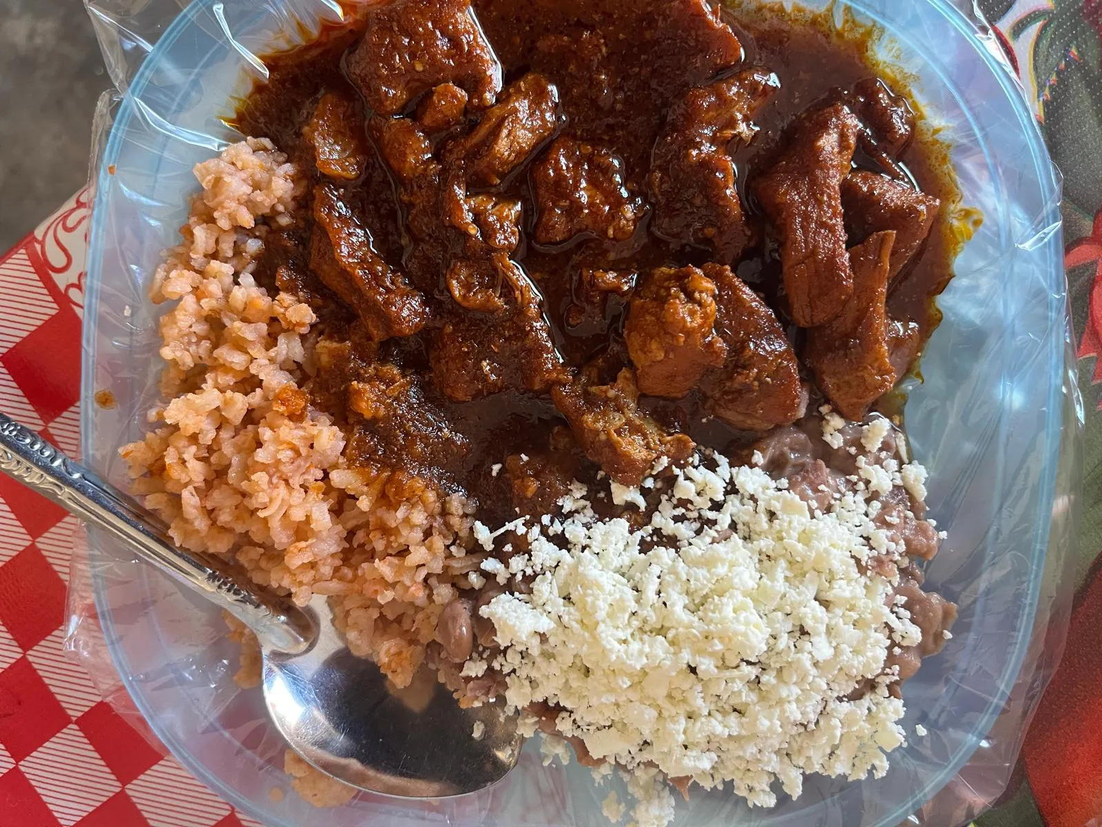 TAQUERIA EL GALLITO image 7