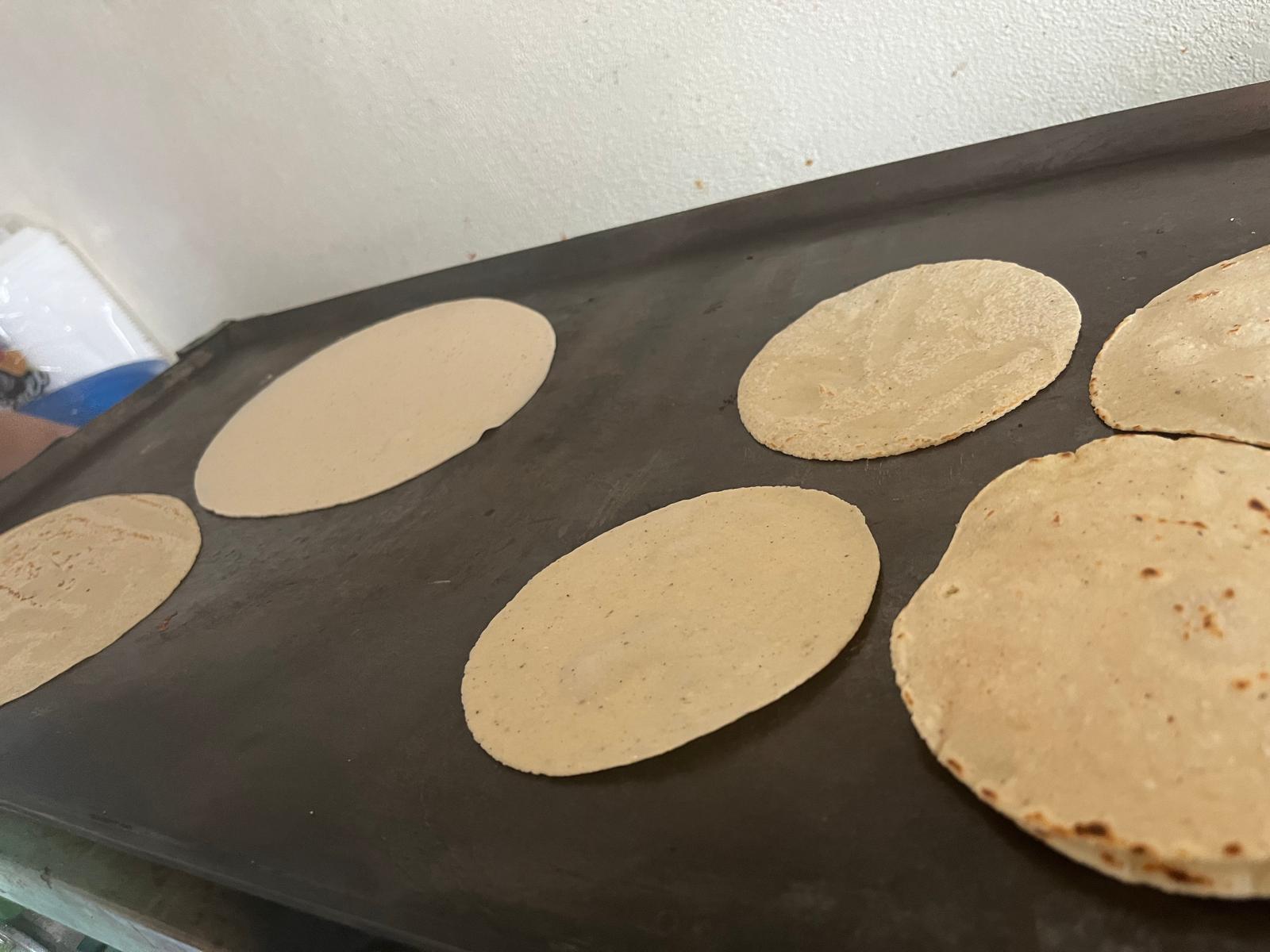 TAQUERIA EL GALLITO image 8