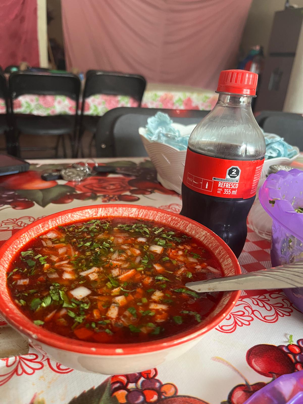 TAQUERIA EL GALLITO image 9