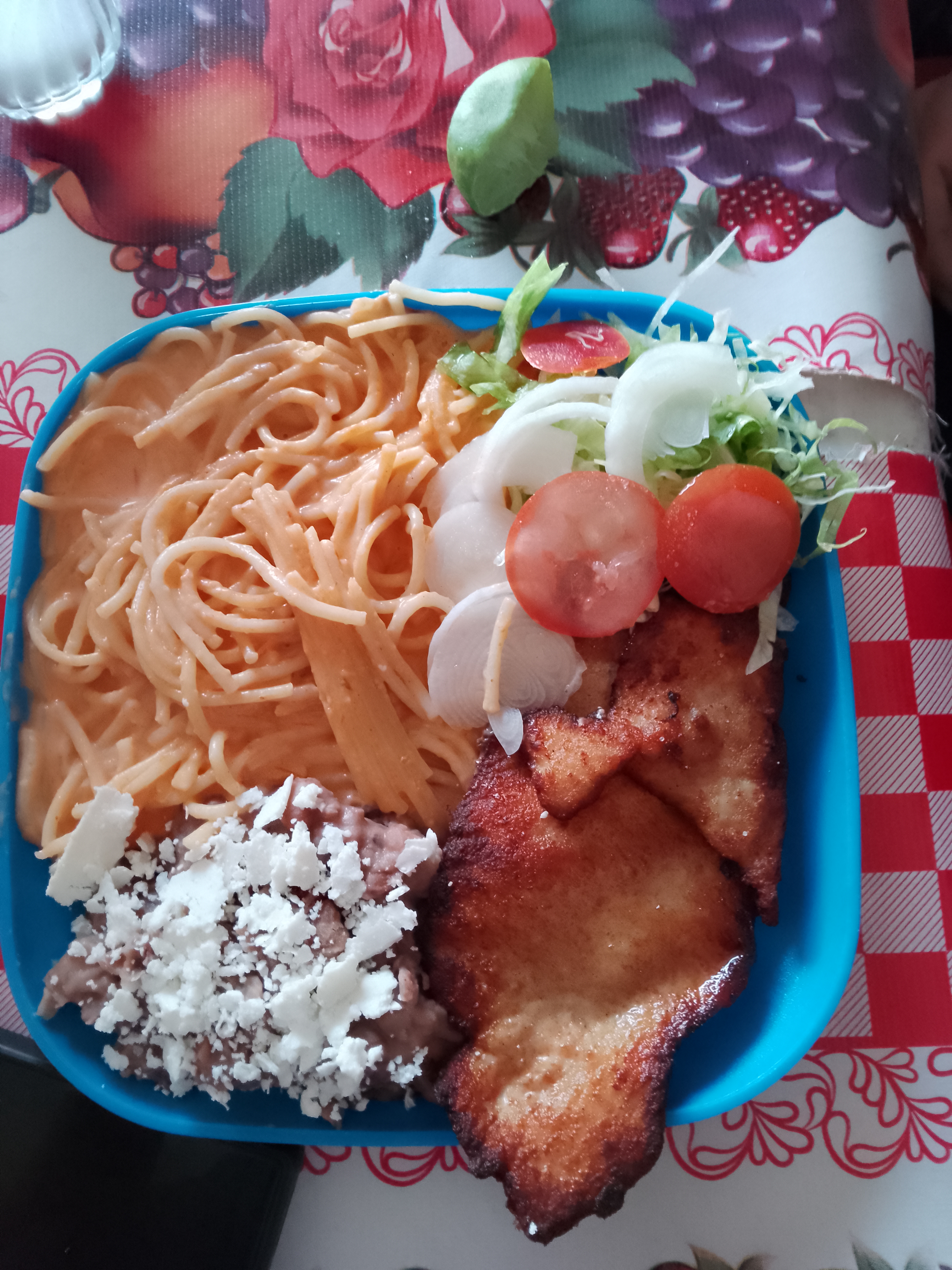 TAQUERIA EL GALLITO image 10