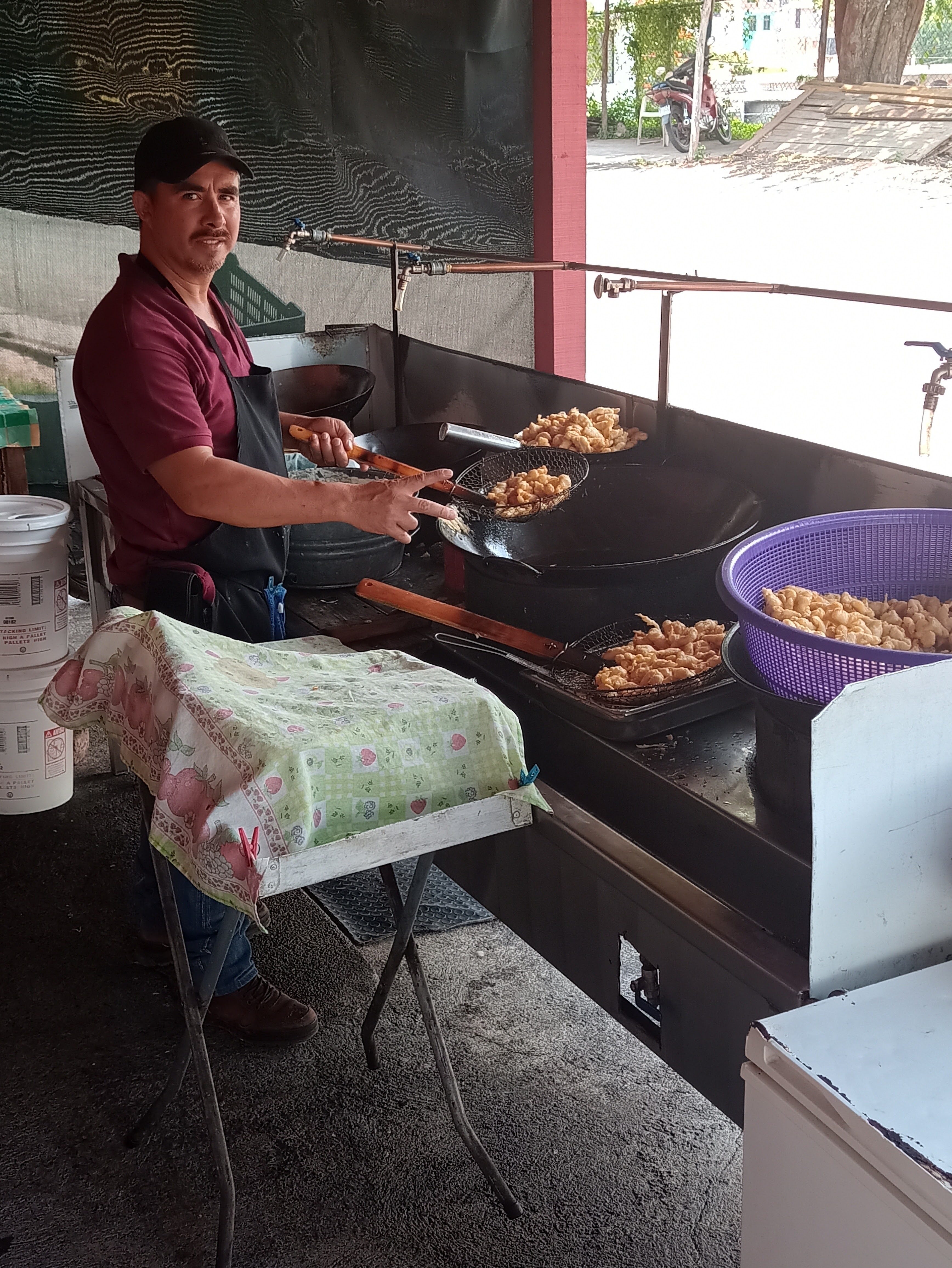 Comida China image 1