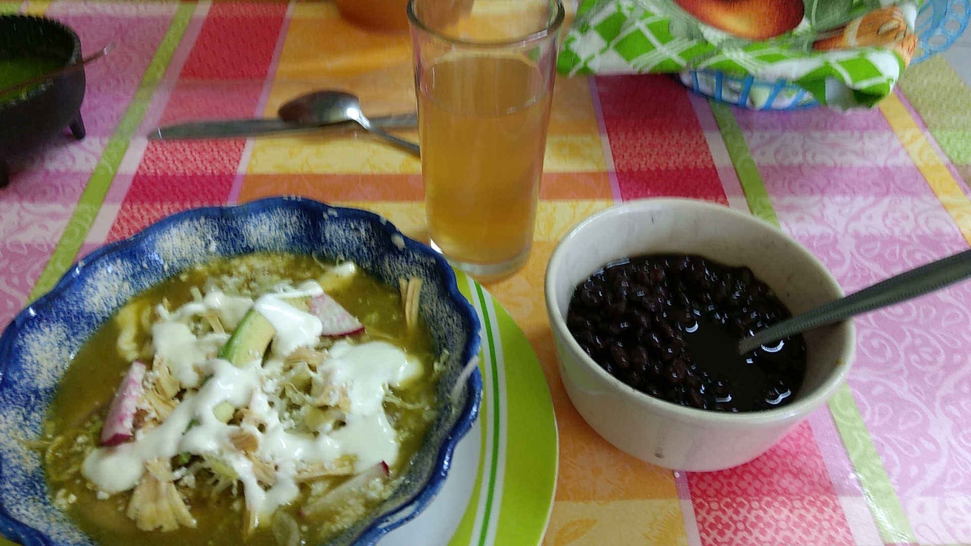 Restaurant Don Rafa image 1