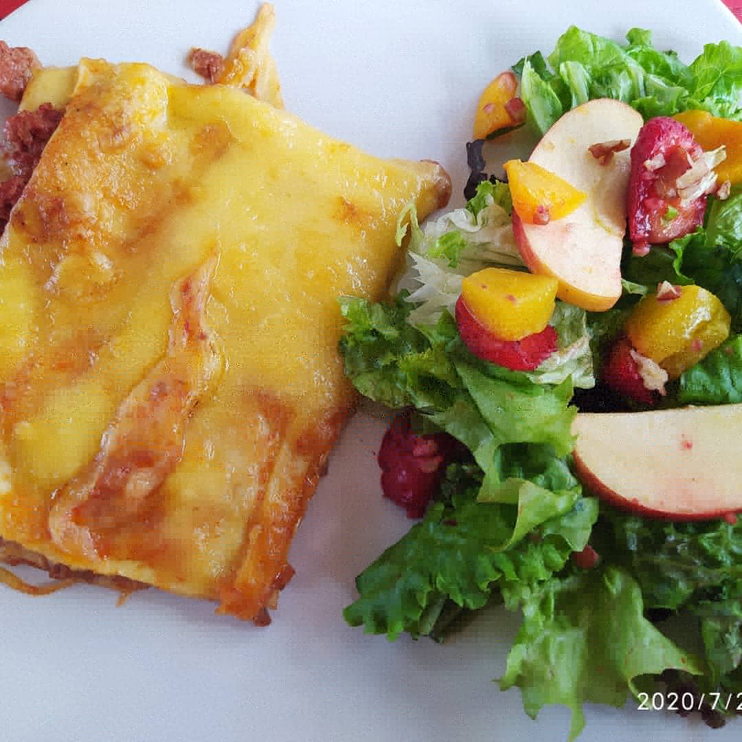 Cafetería 1652 Londres image 9