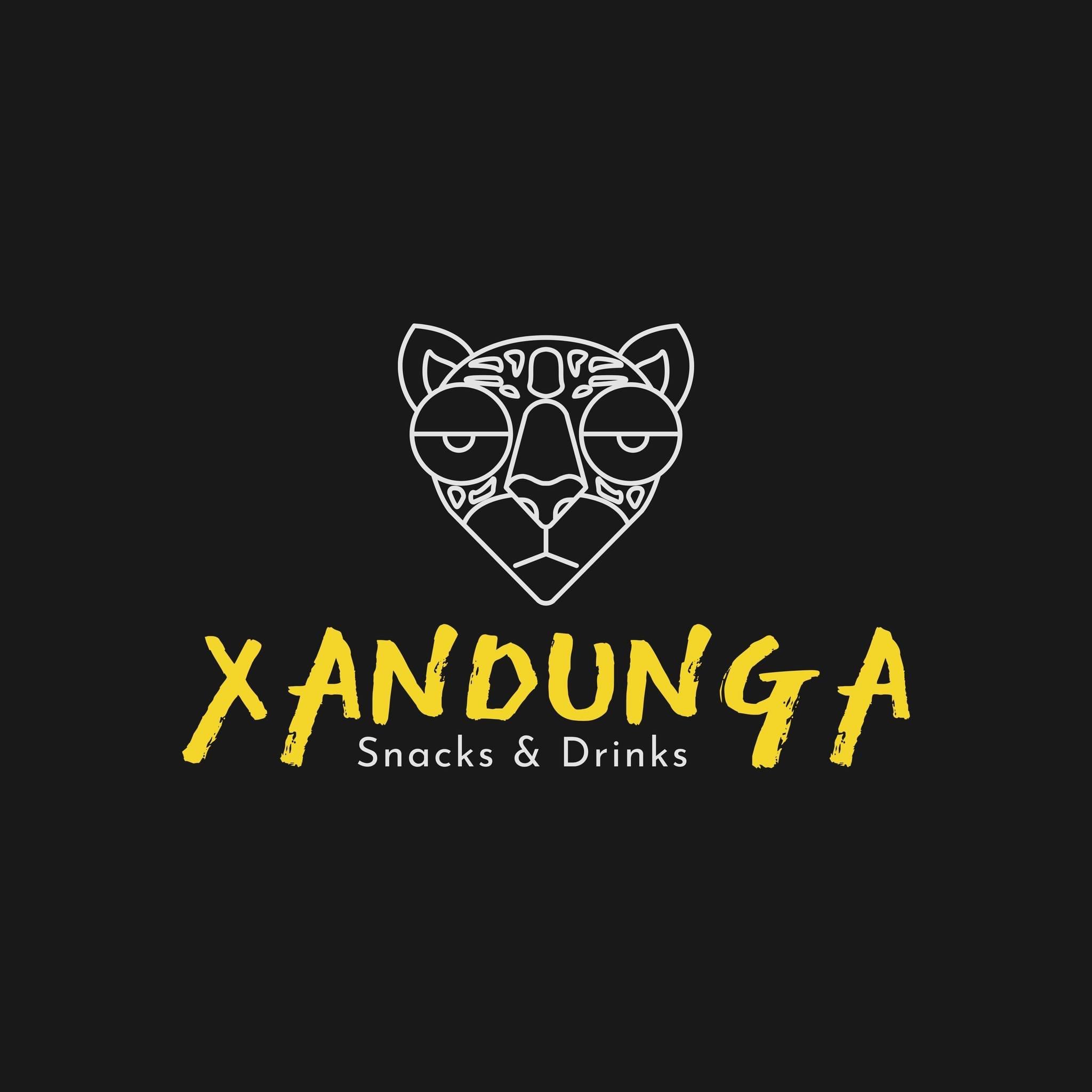 Xandunga Snacks & Drinks image 7