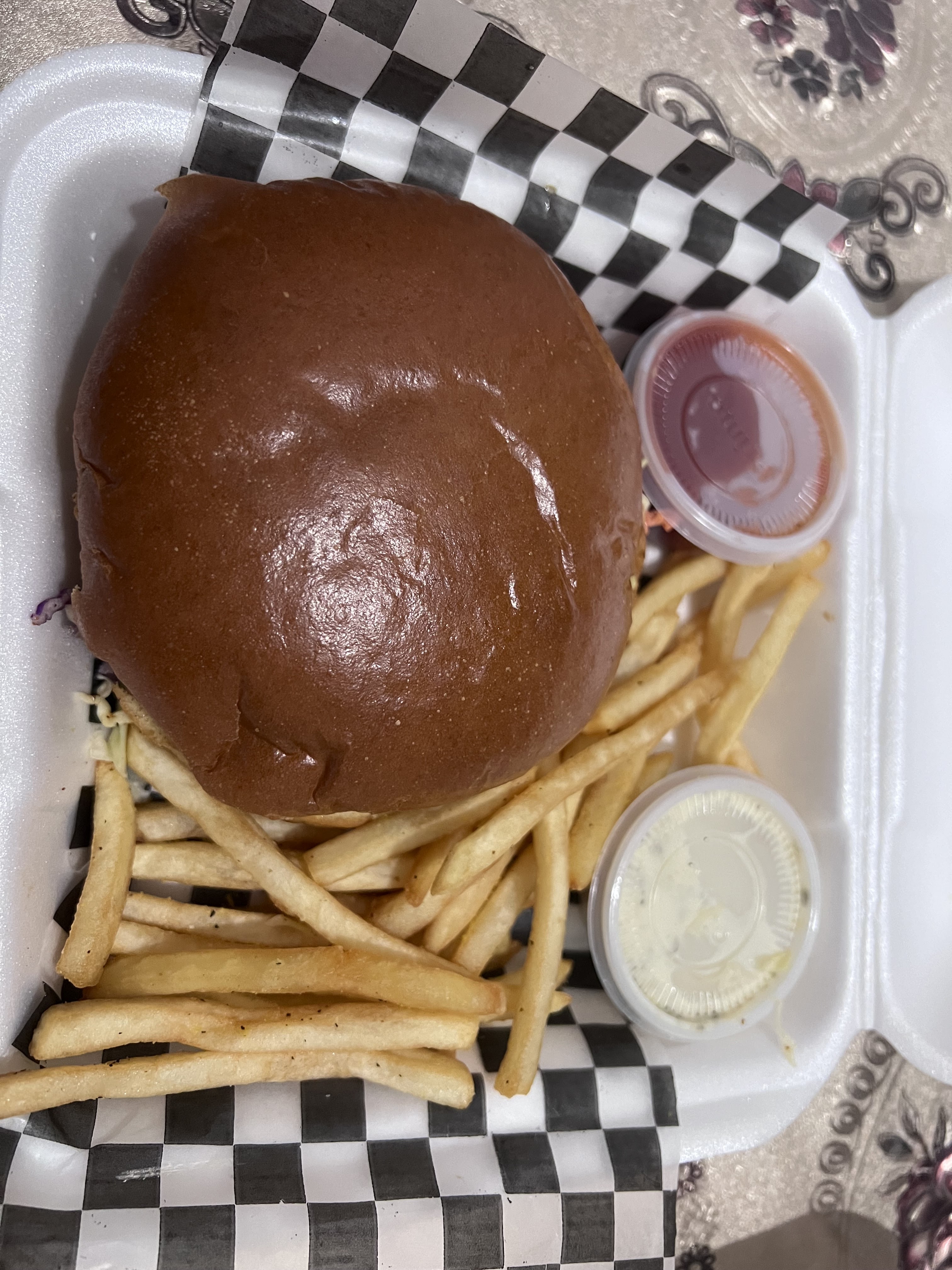 Xandunga Snacks & Drinks image 8