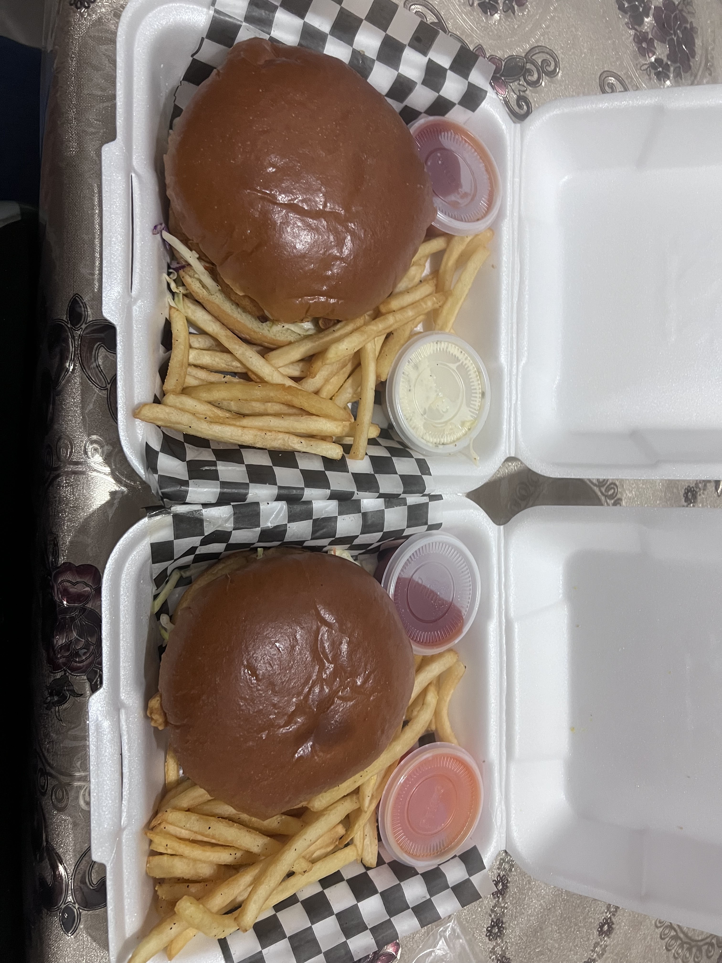 Xandunga Snacks & Drinks image 9