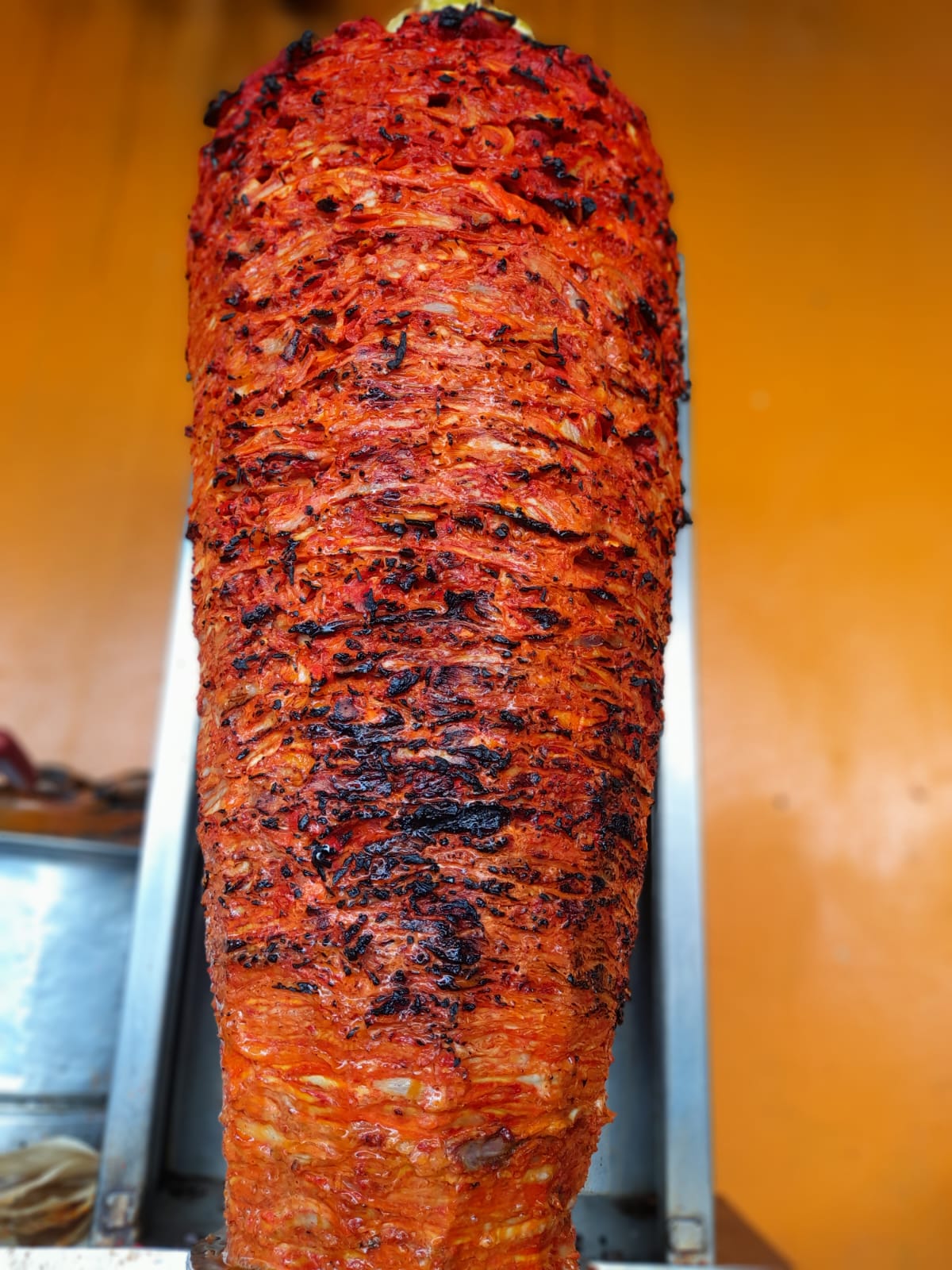 TAQUERIA EL CHINO image 6