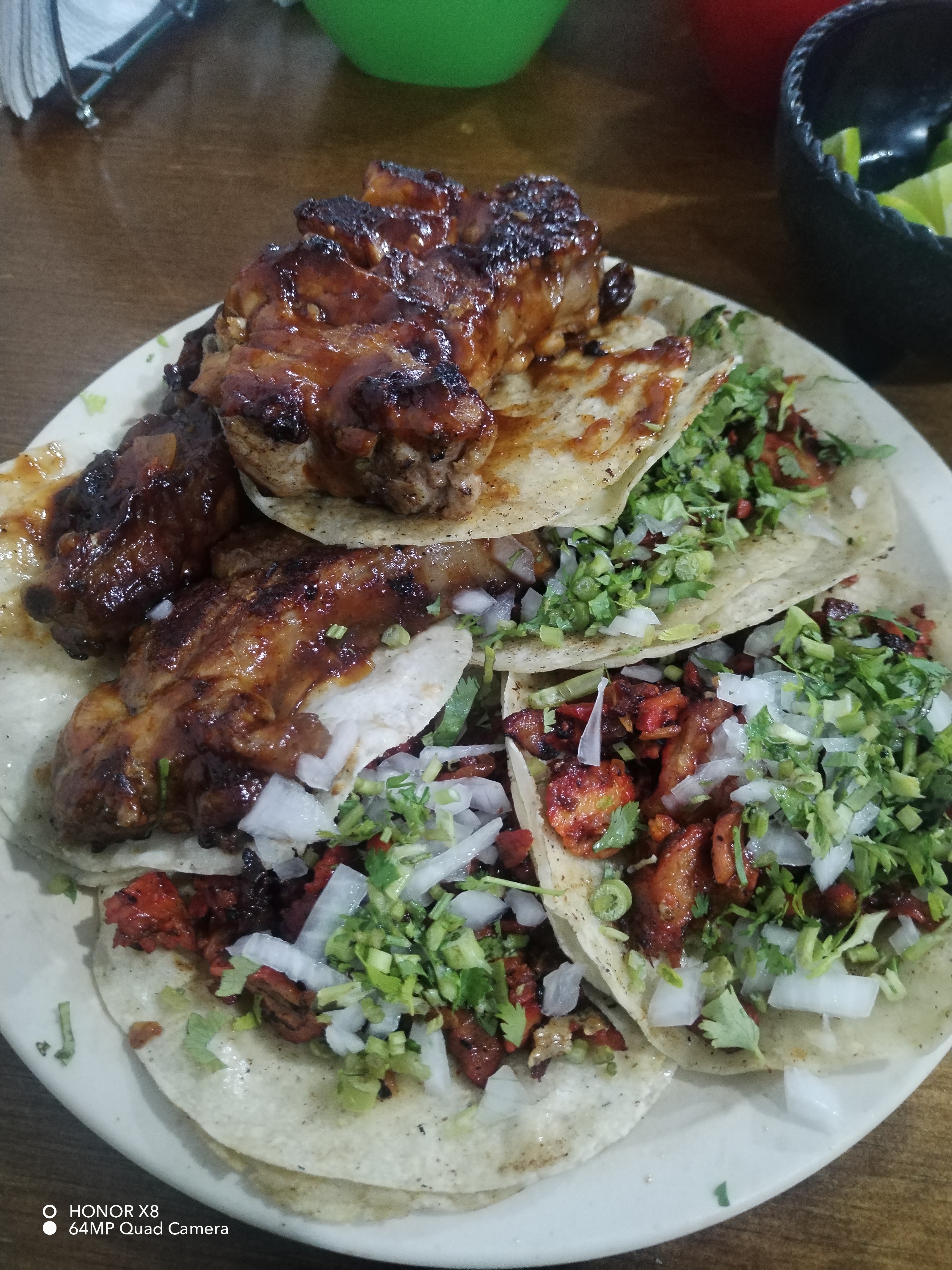 TAQUERIA EL CHINO image 7