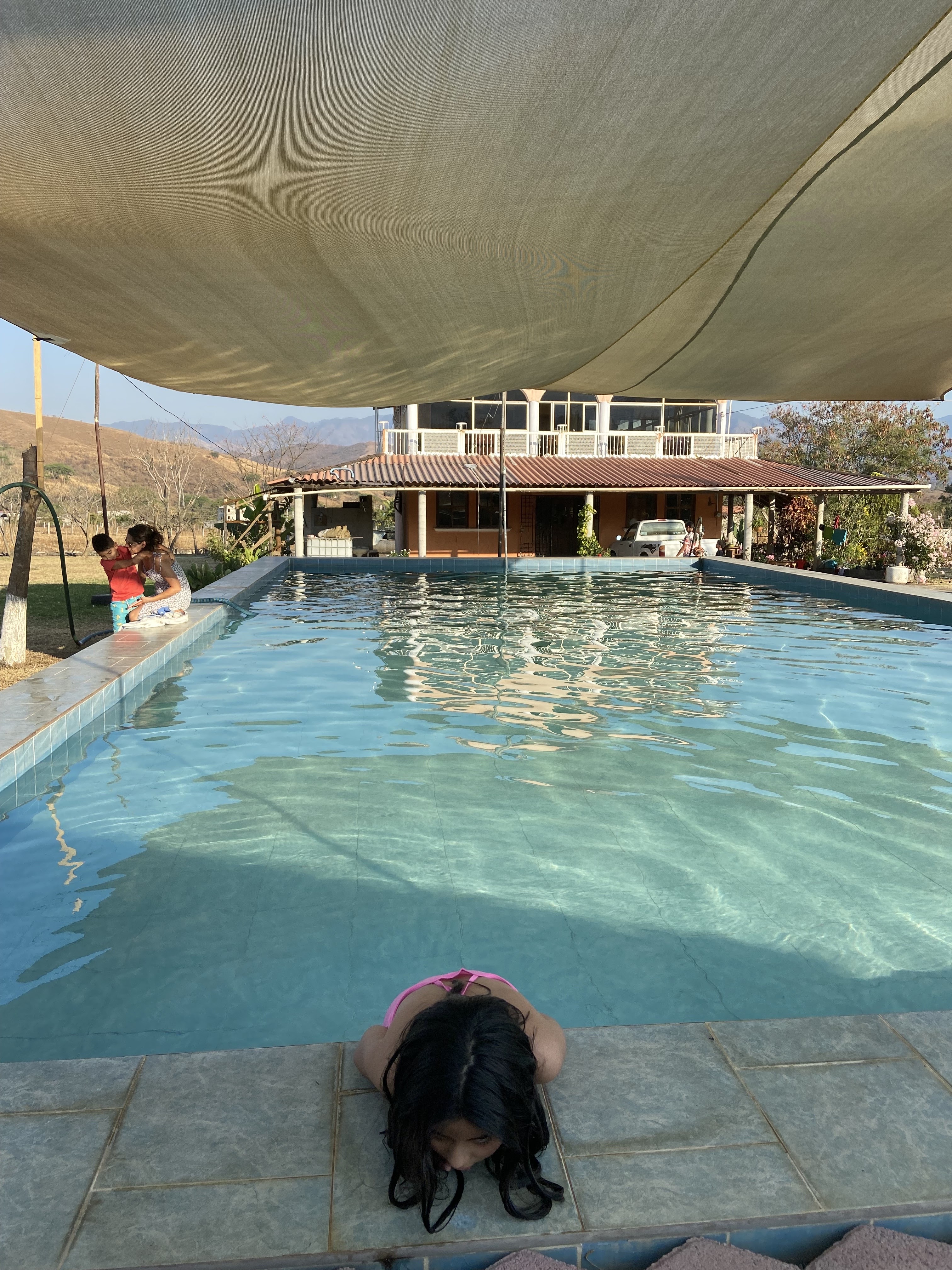 Pollo crunch image 9